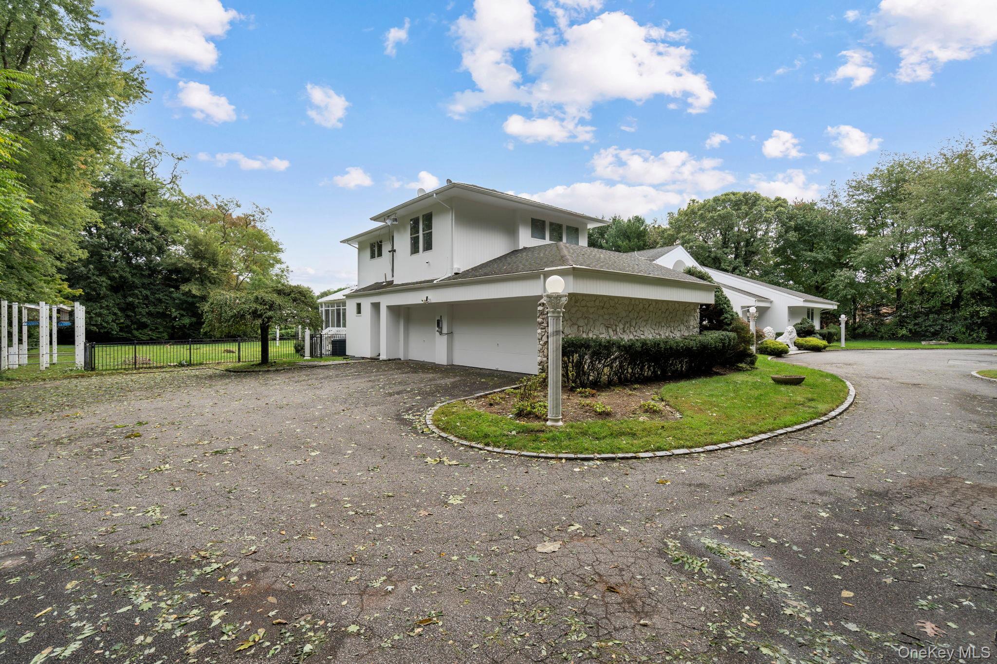 6 Quail Path – For Sale photo 7