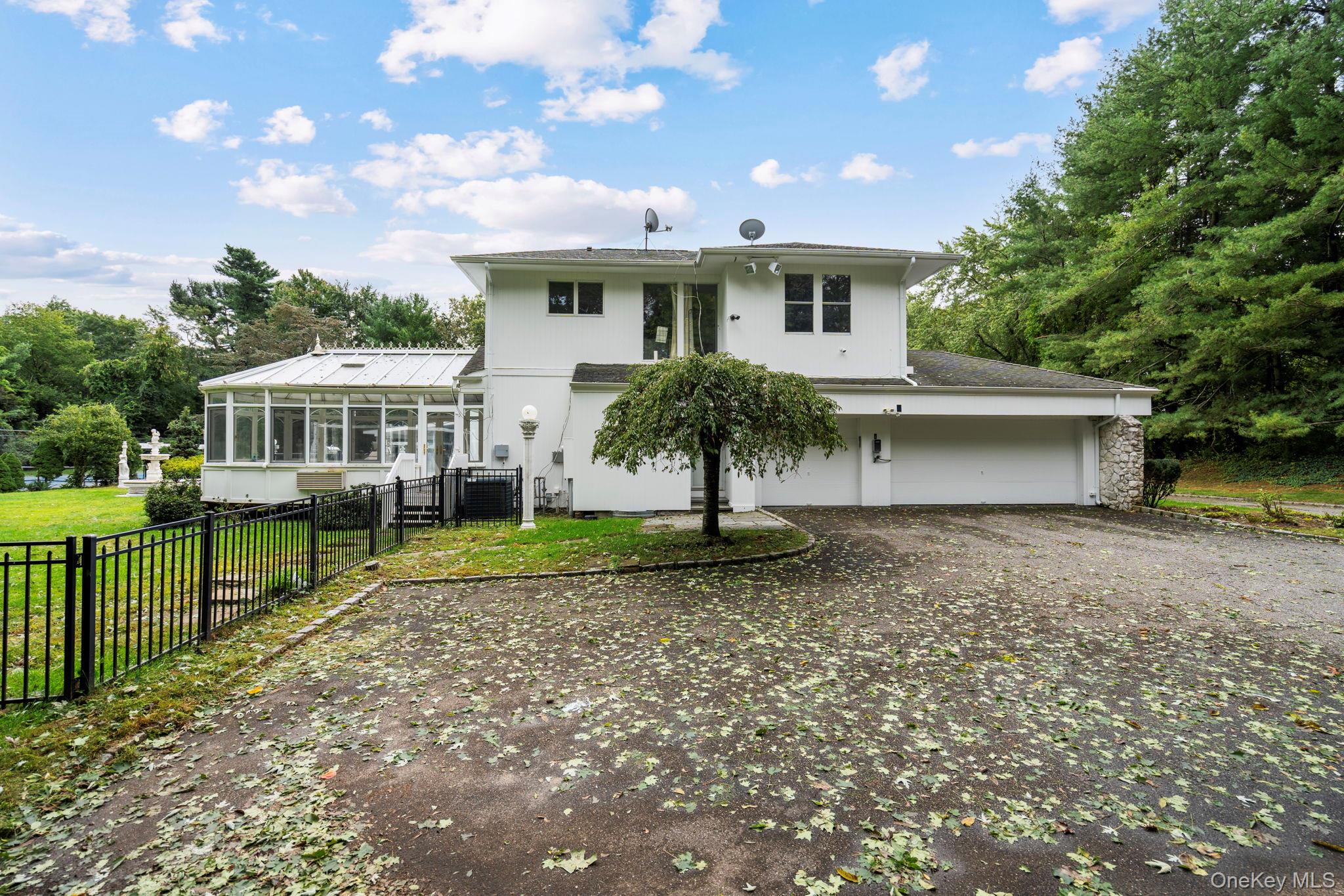 6 Quail Path – For Sale photo 8