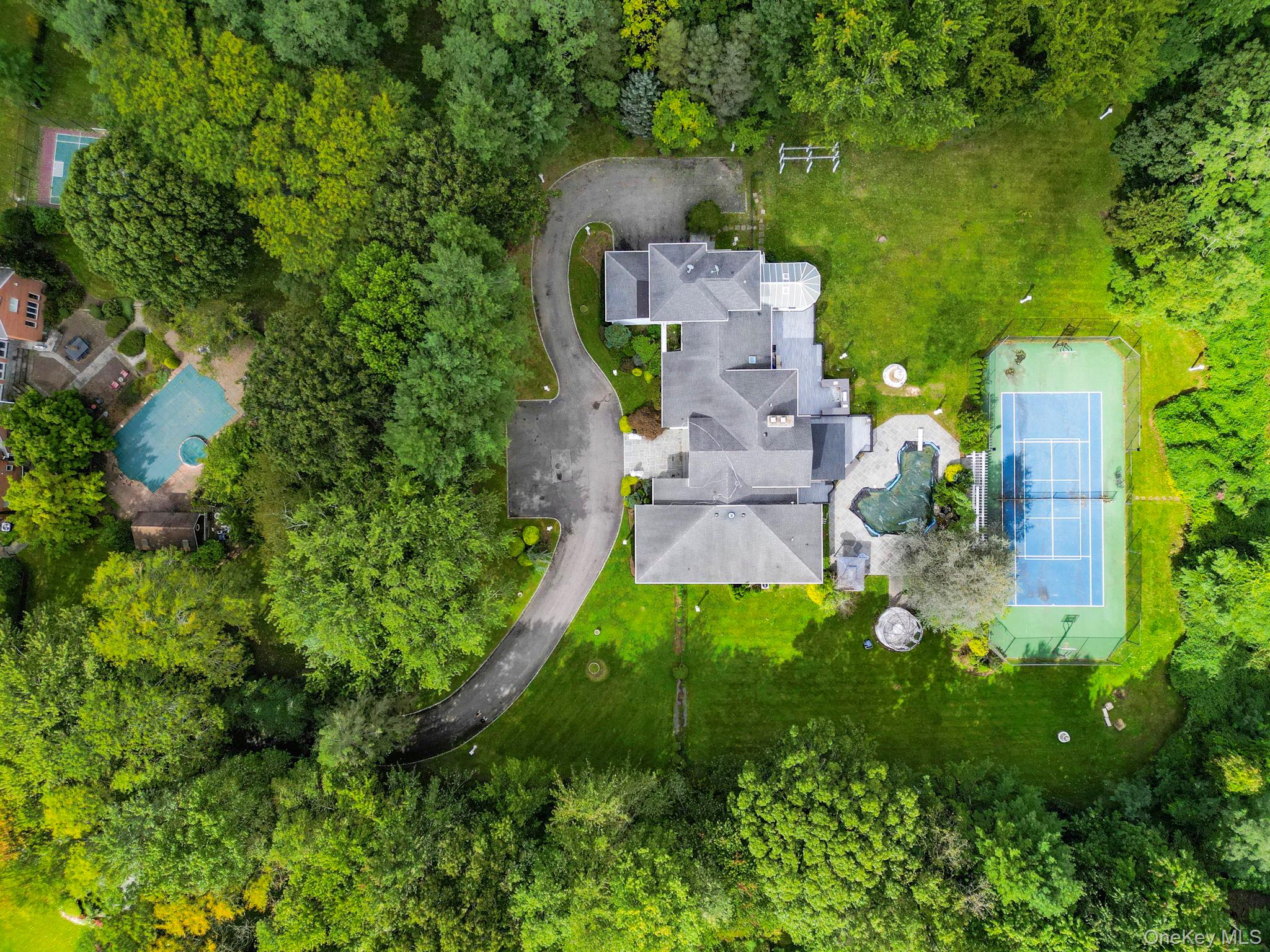 6 Quail Path – For Sale photo 5