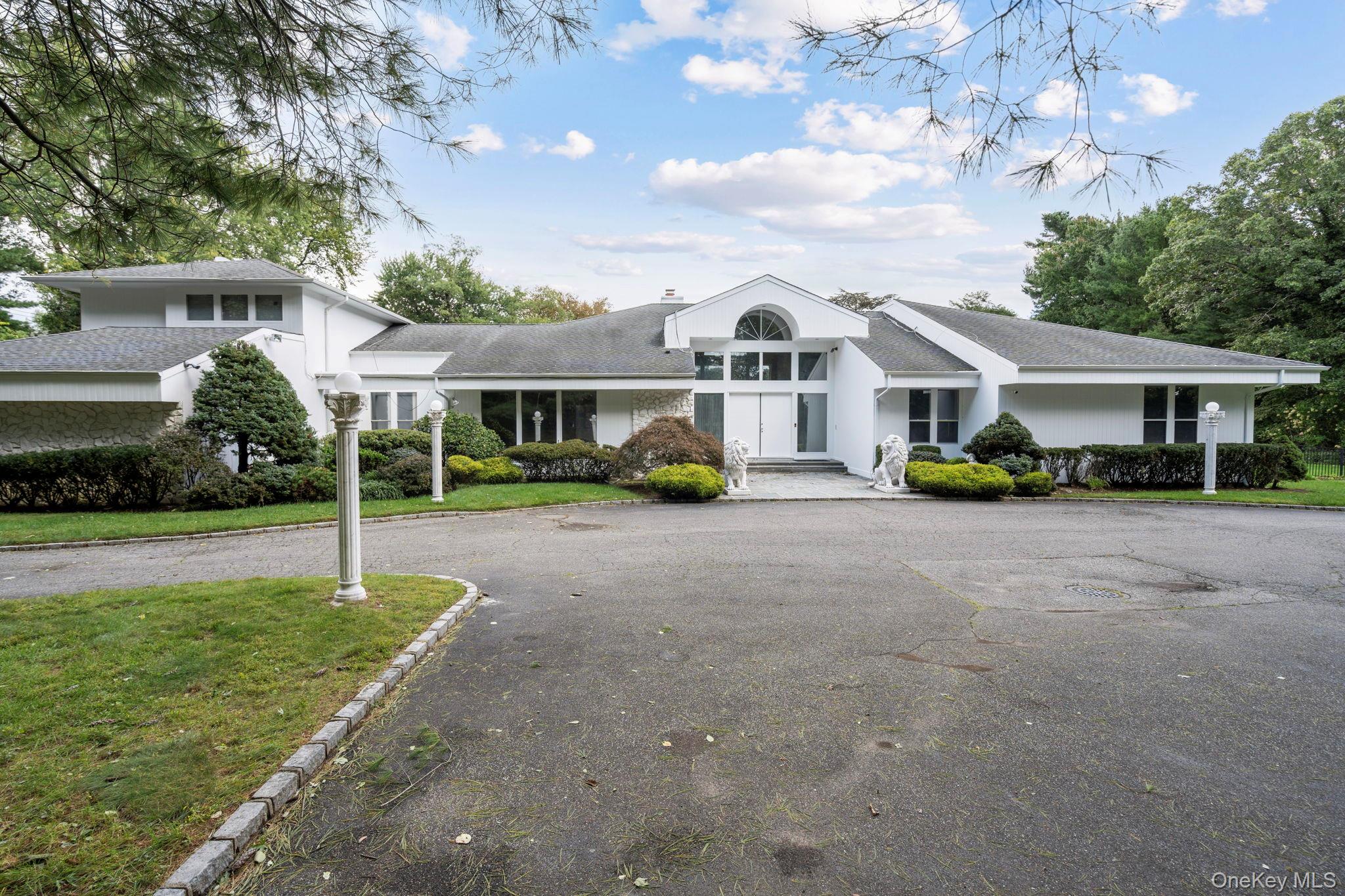 6 Quail Path – For Sale photo 2