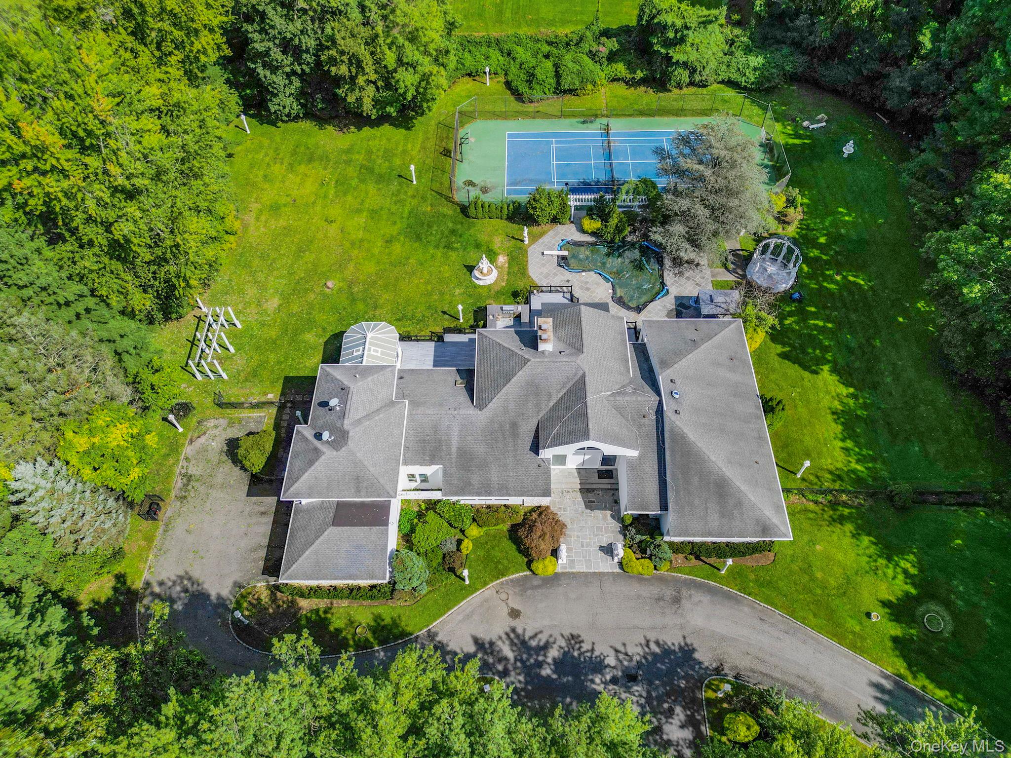6 Quail Path – For Sale photo 3