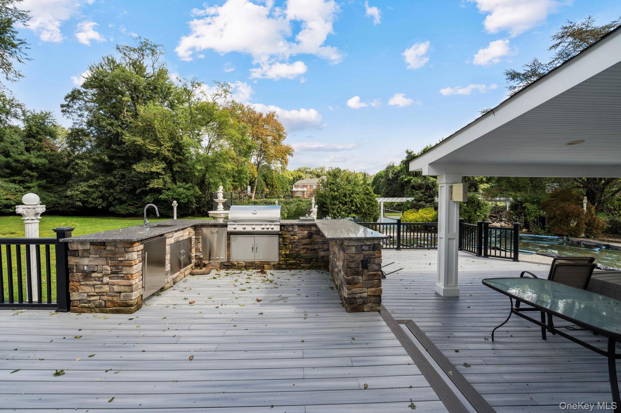 6 Quail Path – For Sale photo 37