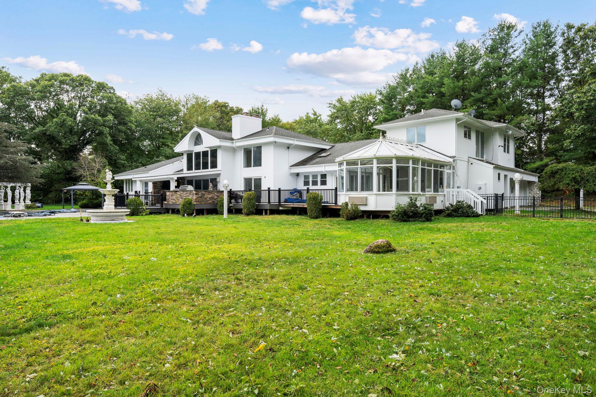 6 Quail Path – For Sale photo 9