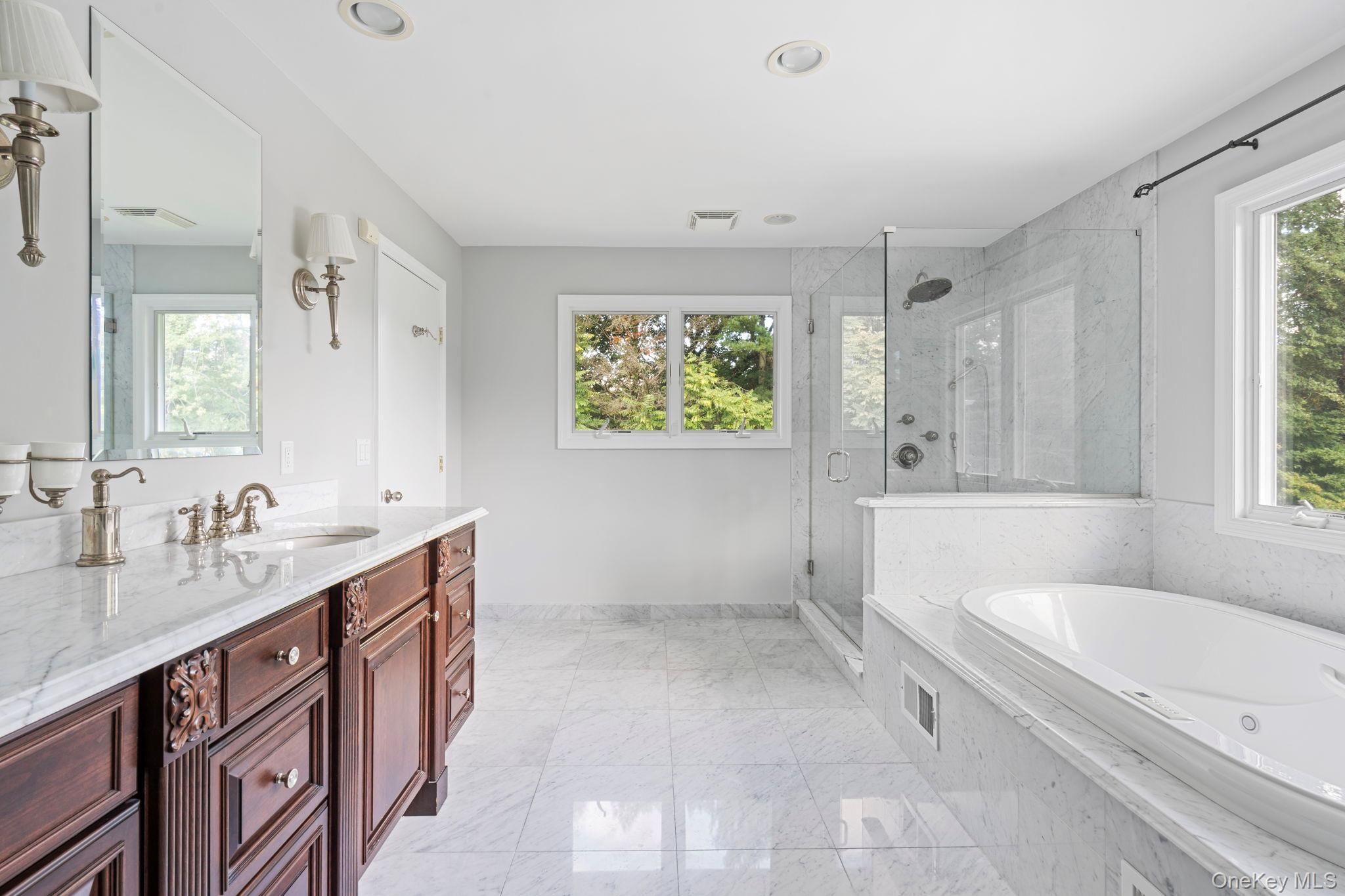6 Quail Path – For Sale photo 25