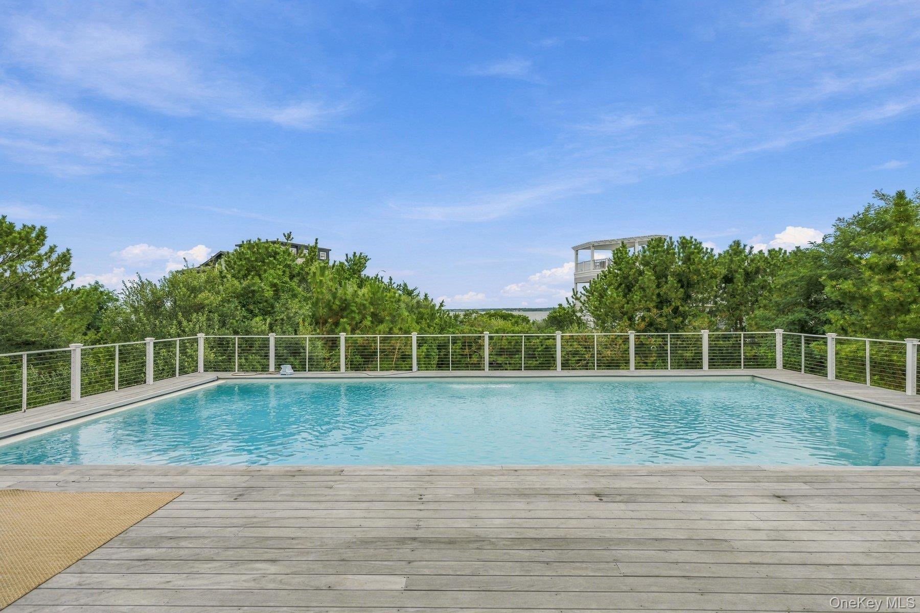 824 Dune Road – For Sale photo 24