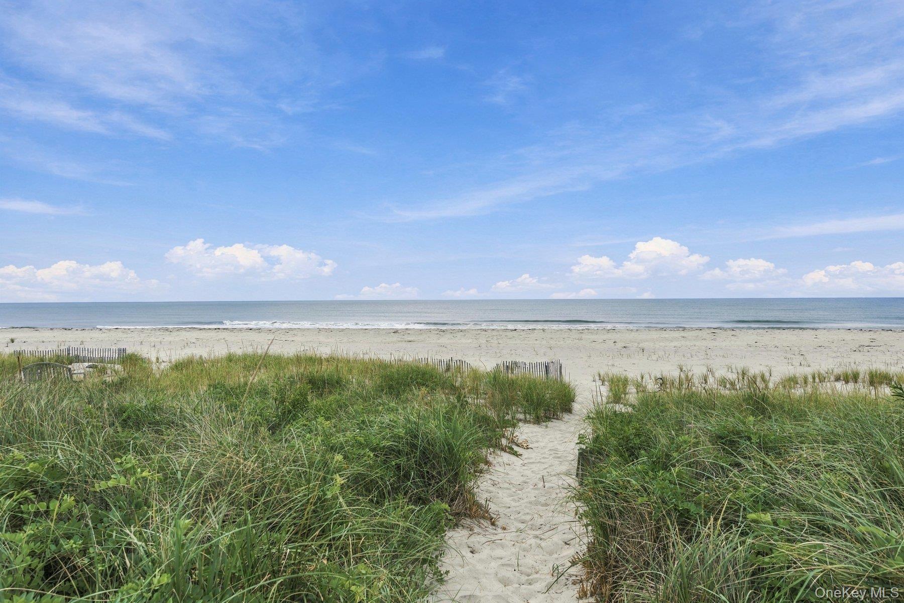 824 Dune Road – For Sale photo 26