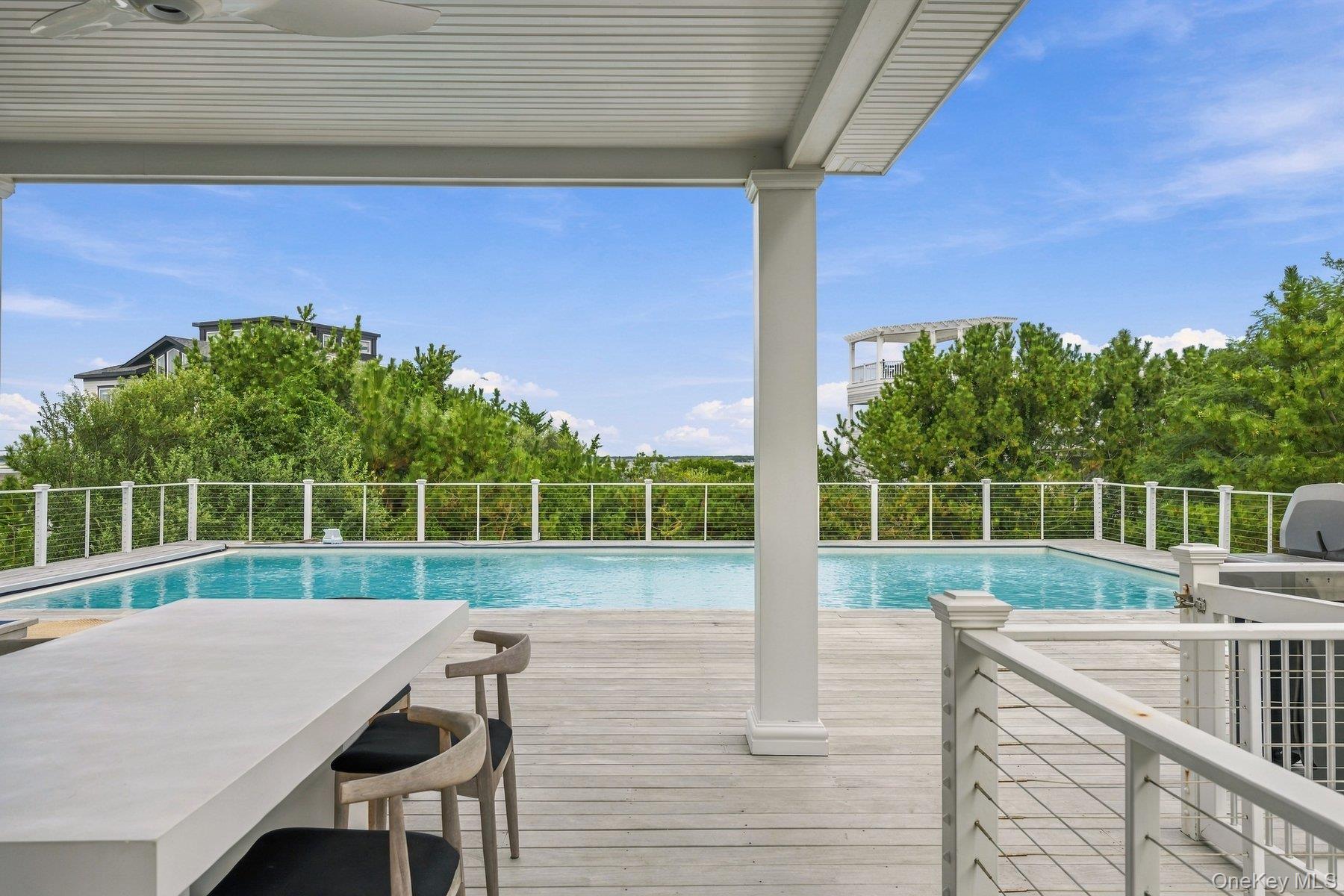 824 Dune Road – For Sale photo 22