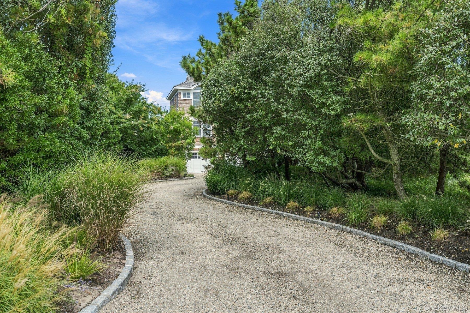 824 Dune Road – For Sale photo 27
