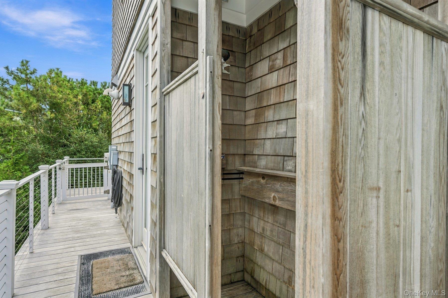 824 Dune Road – For Sale photo 21