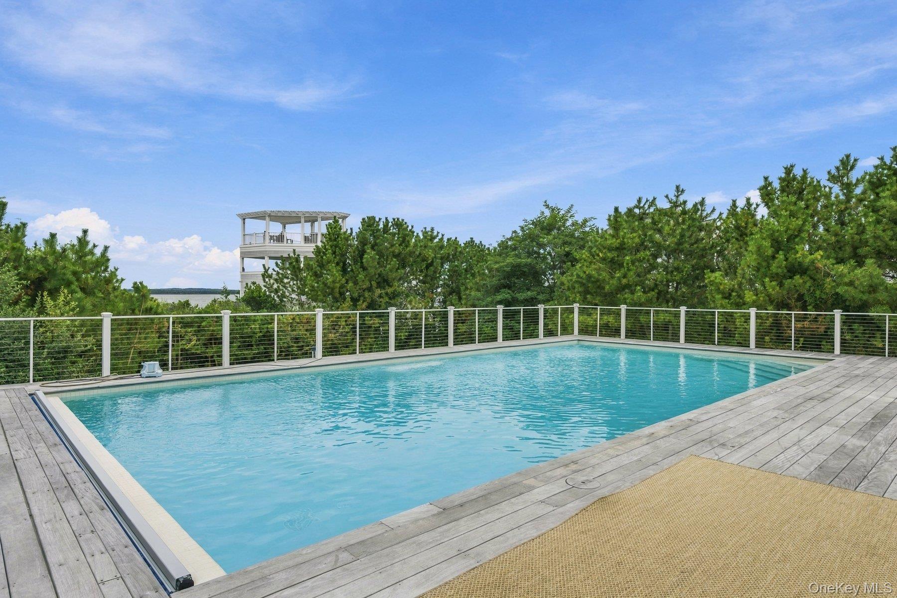 824 Dune Road – For Sale photo 23