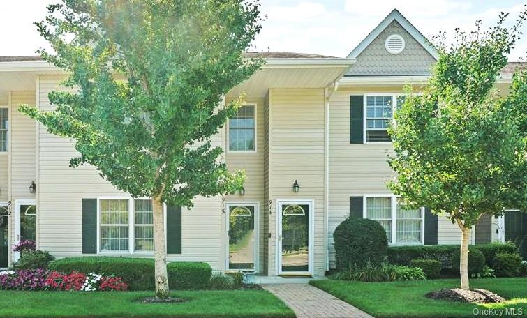 915 Altessa Boulevard – For Sale