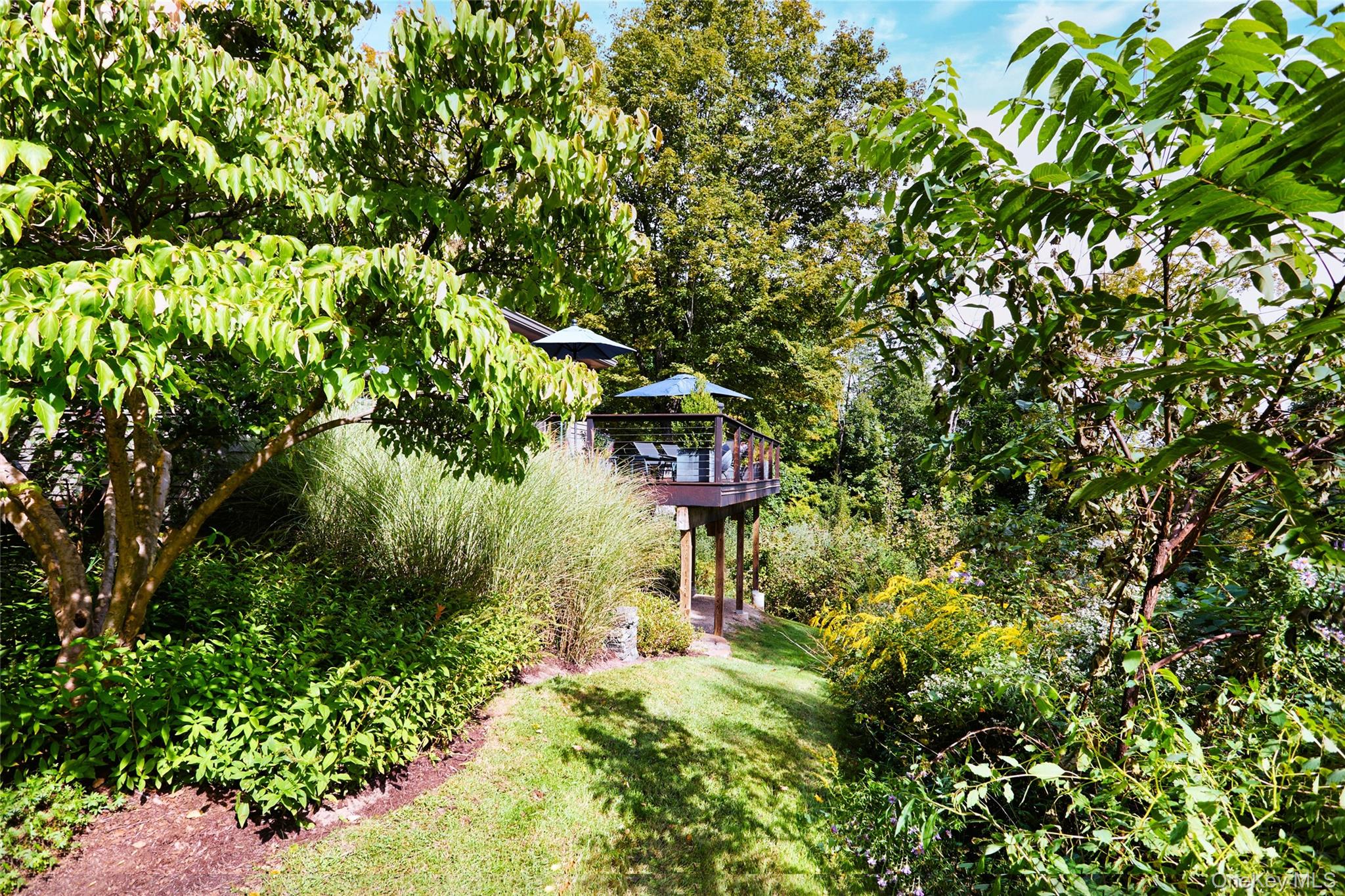 31 Kapetanakis Lane – For Sale photo 12
