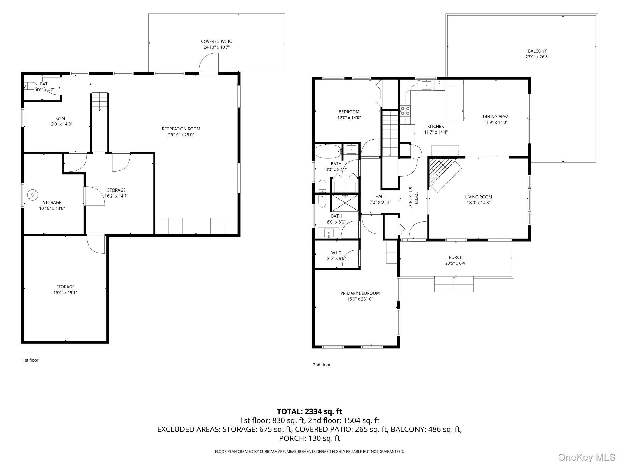 31 Kapetanakis Lane – For Sale photo 50