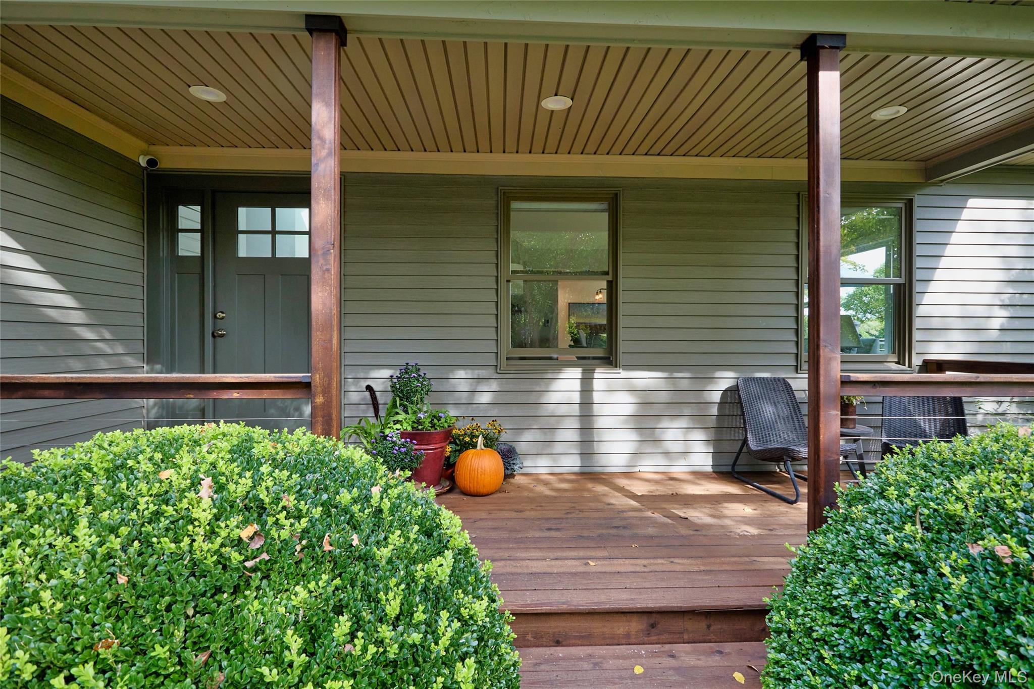 31 Kapetanakis Lane – For Sale photo 3