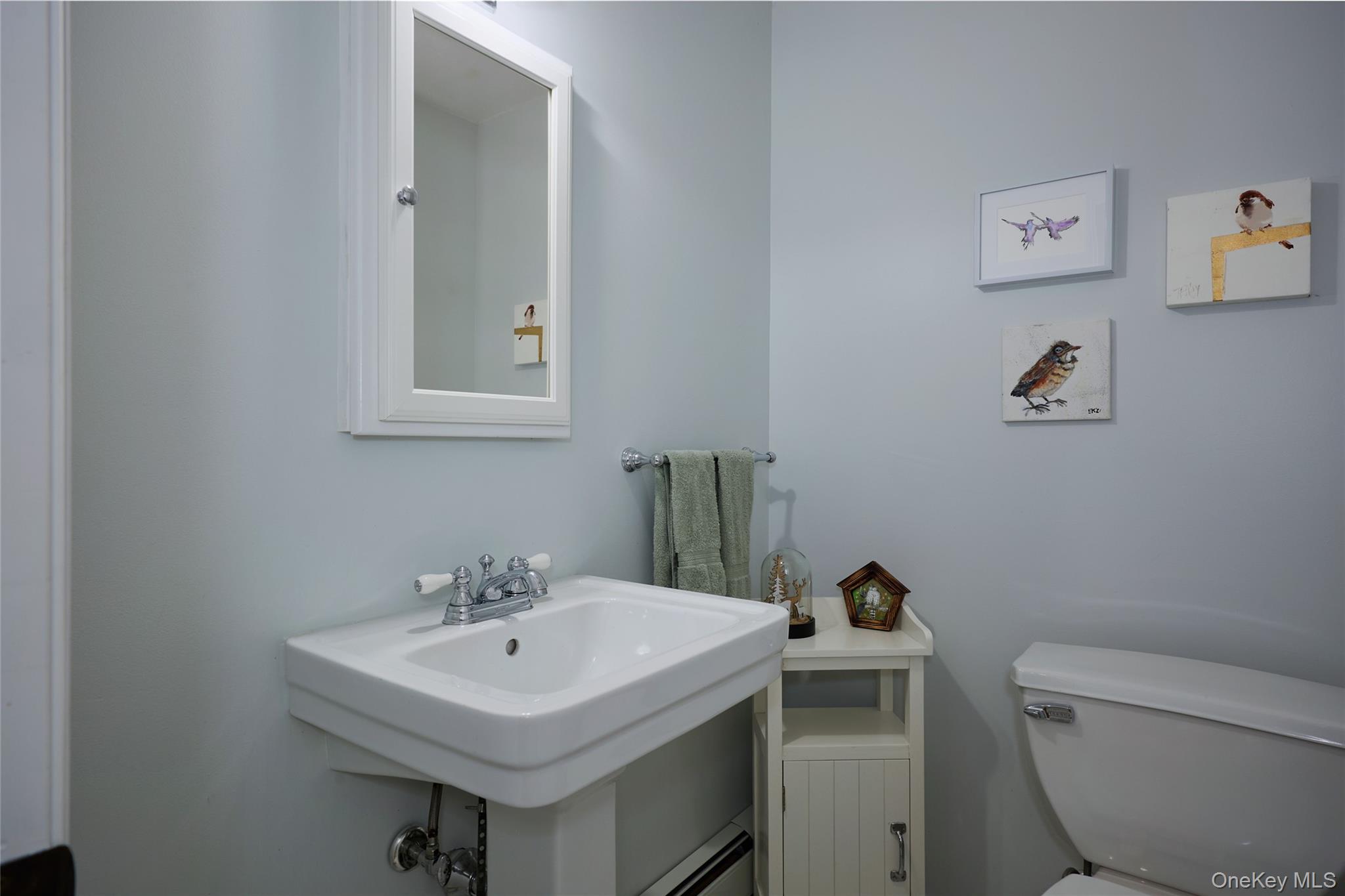 31 Kapetanakis Lane – For Sale photo 47