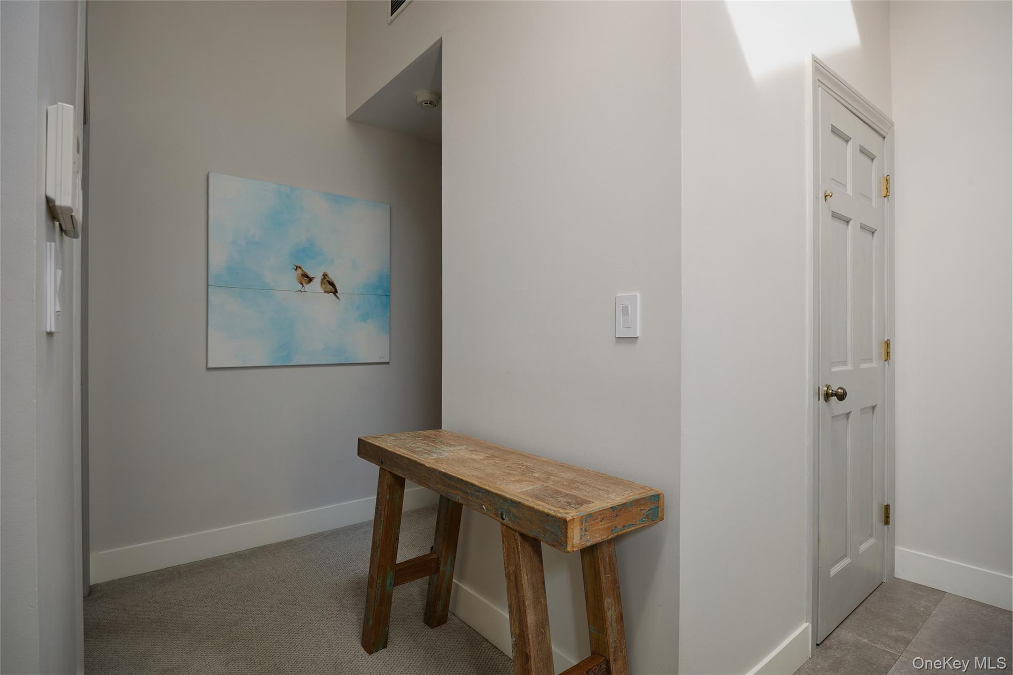 31 Kapetanakis Lane – For Sale photo 30
