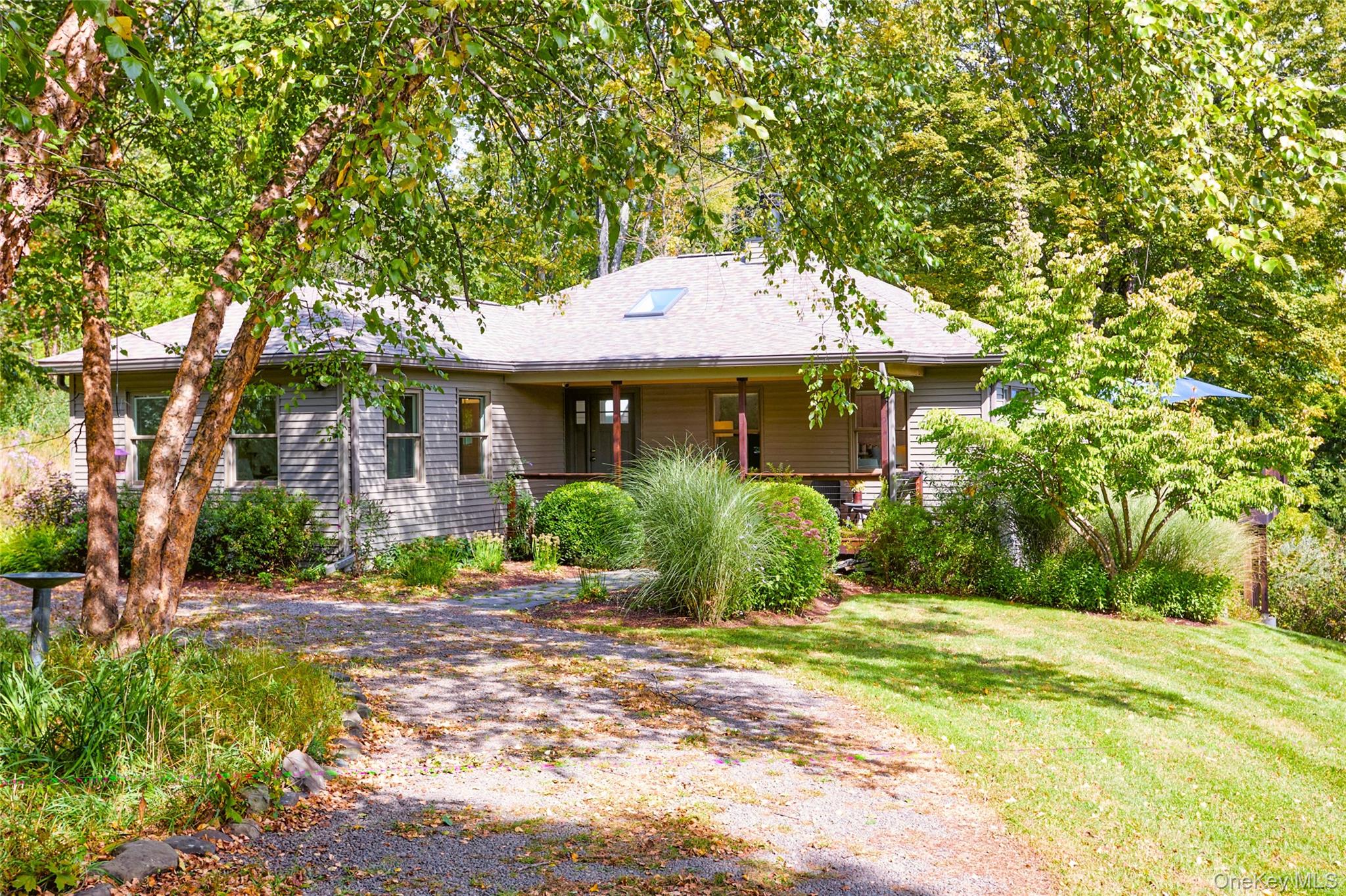 31 Kapetanakis Lane – For Sale