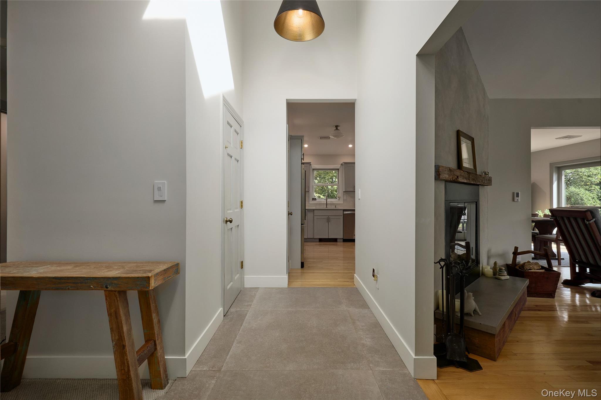 31 Kapetanakis Lane – For Sale photo 42