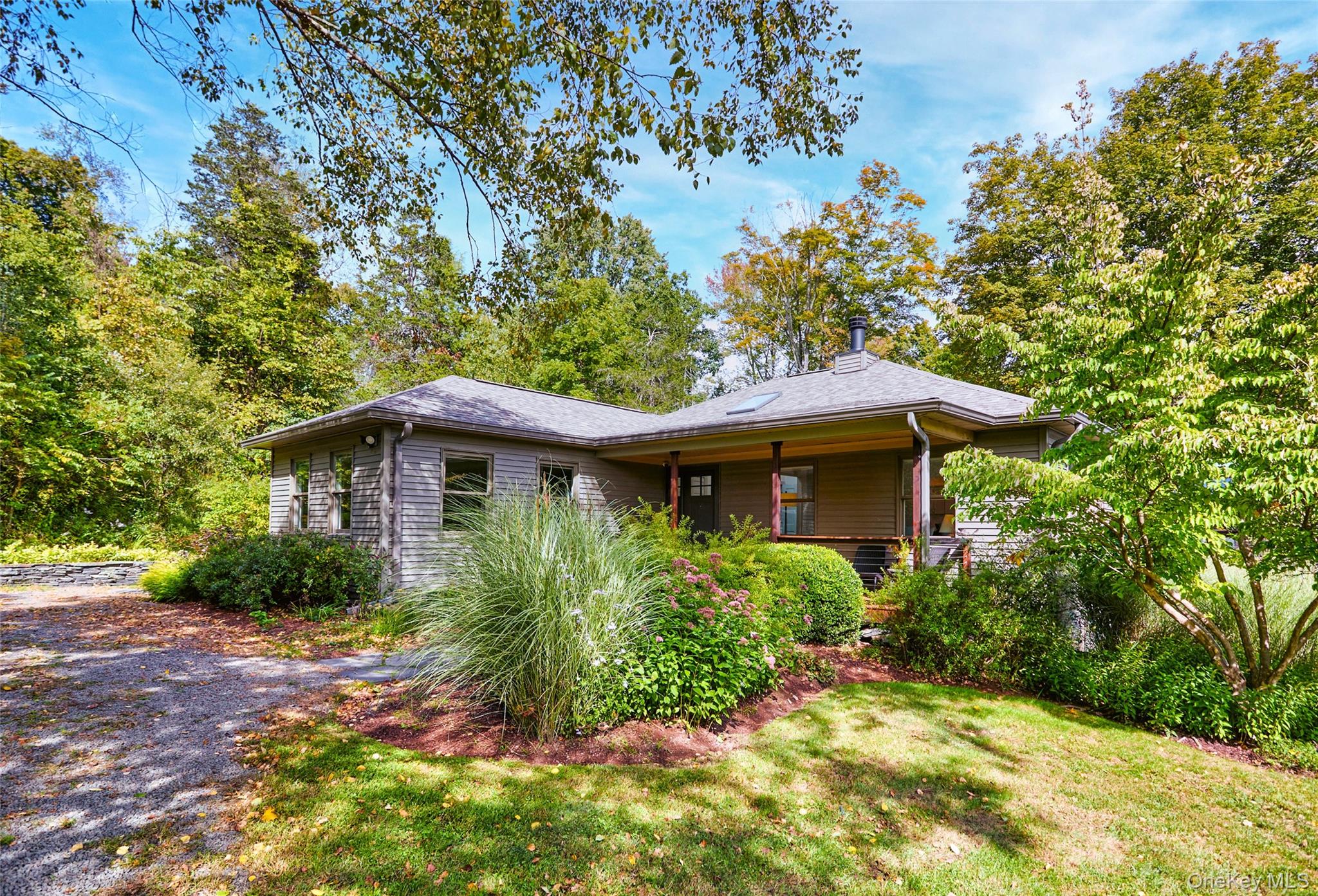 31 Kapetanakis Lane – For Sale photo 4