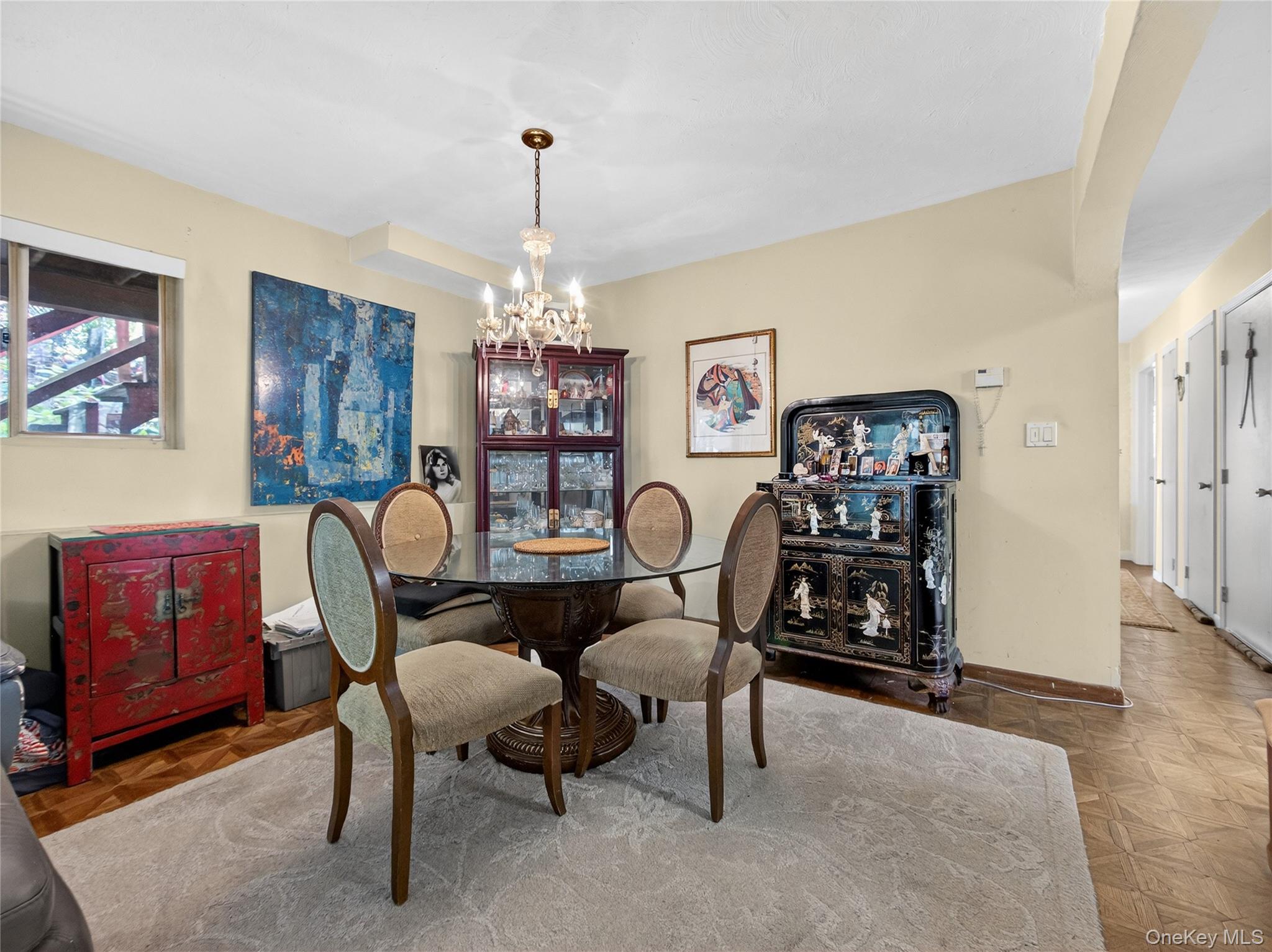 450 Valentine Avenue – For Sale photo 21