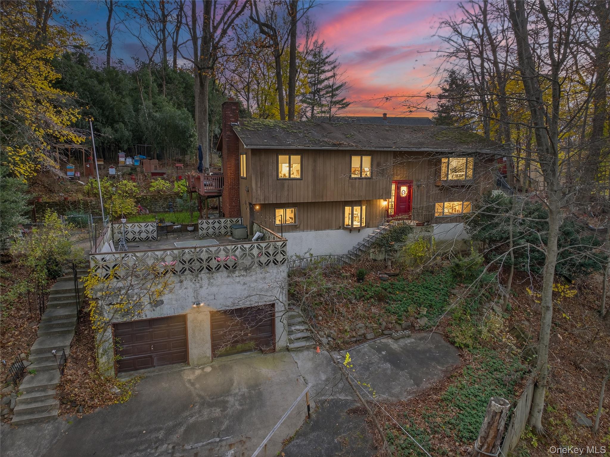 450 Valentine Avenue – For Sale photo 2