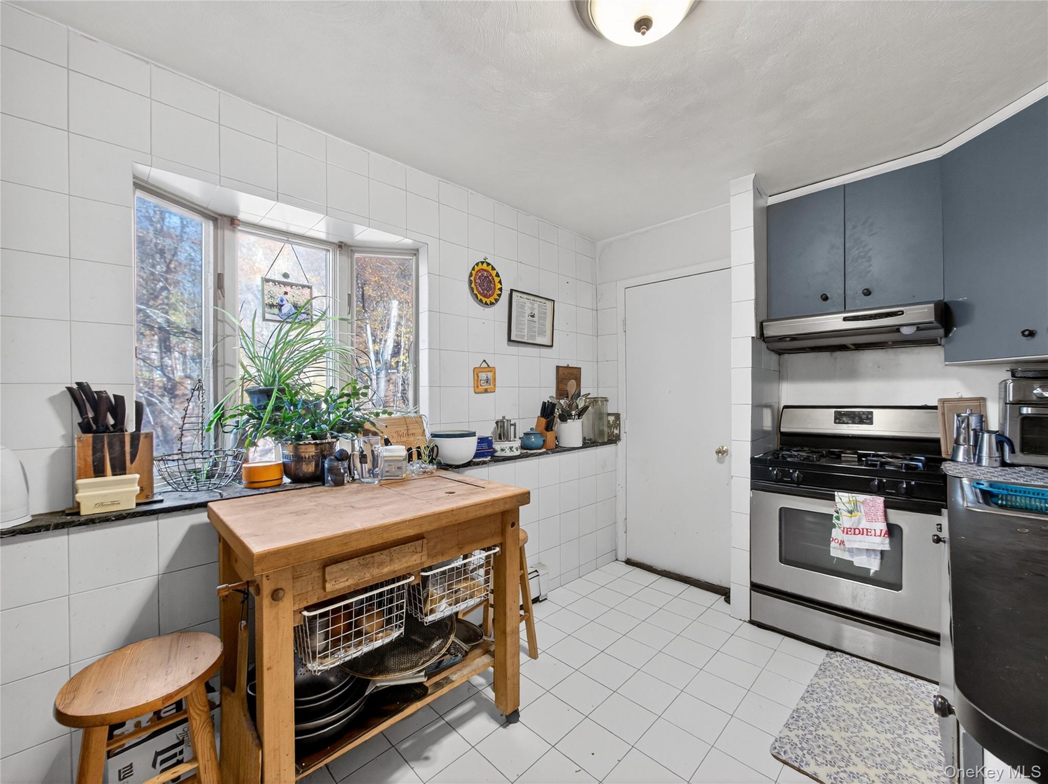 450 Valentine Avenue – For Sale photo 25