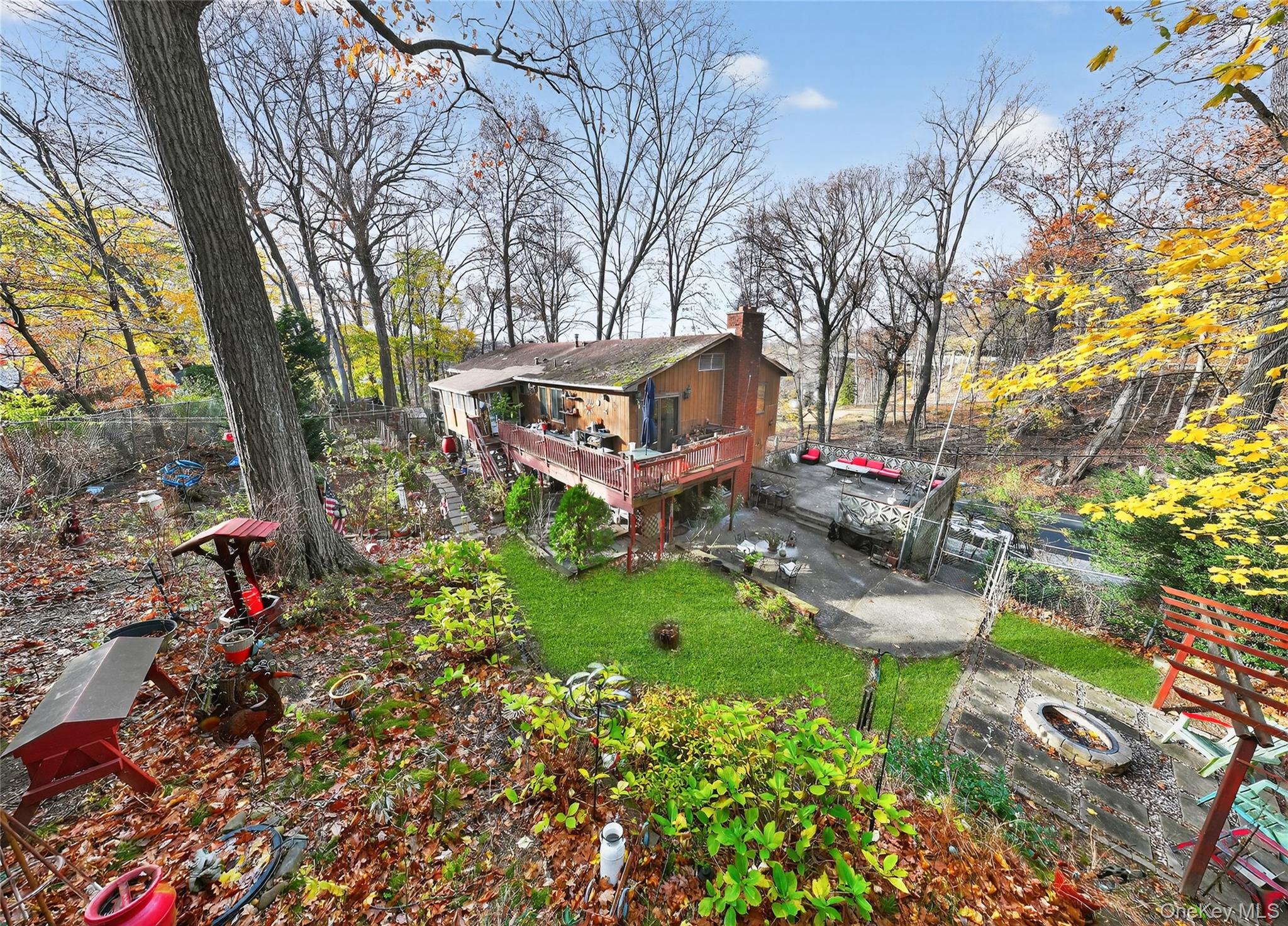 450 Valentine Avenue – For Sale photo 40
