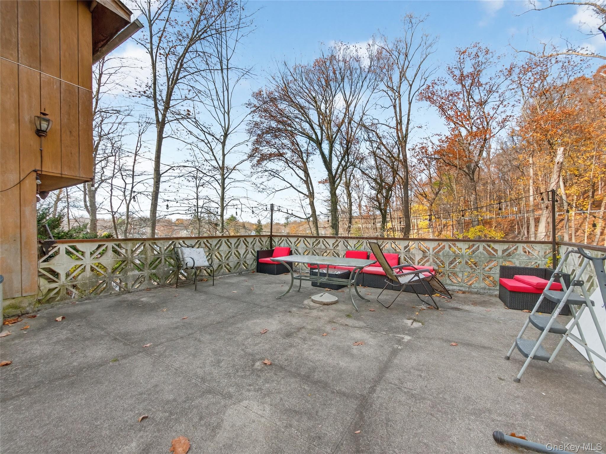 450 Valentine Avenue – For Sale photo 37