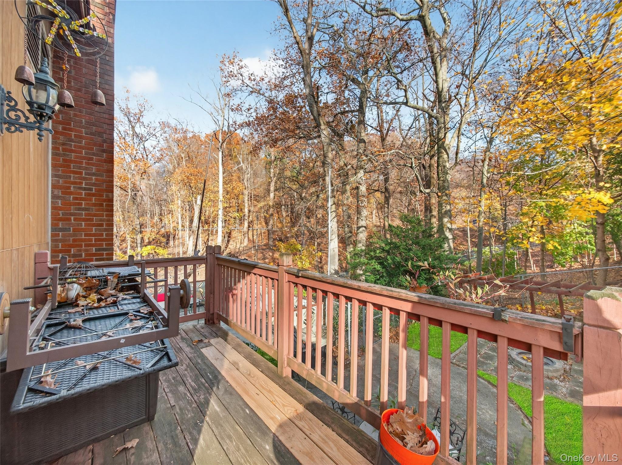 450 Valentine Avenue – For Sale photo 33