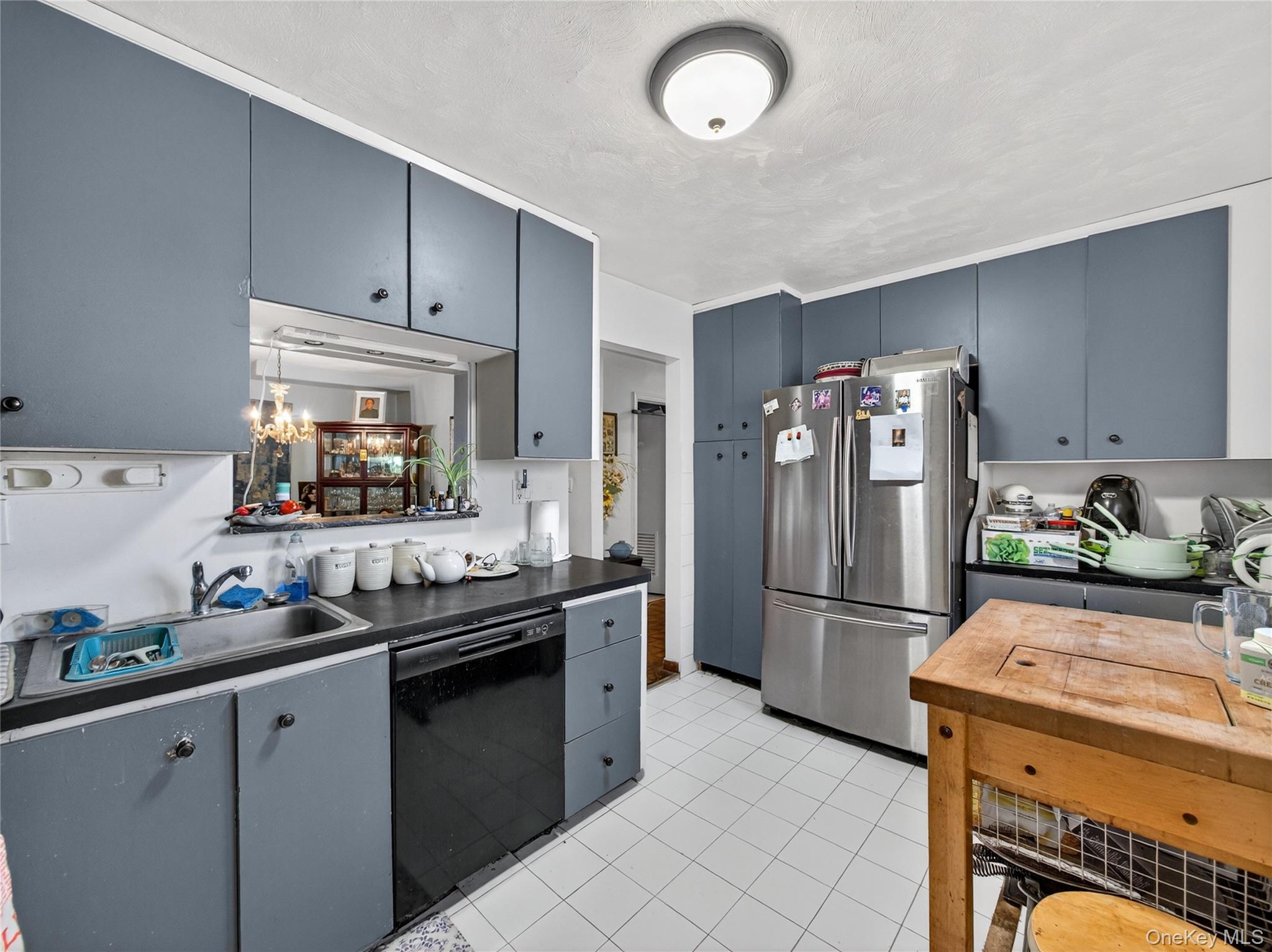 450 Valentine Avenue – For Sale photo 27