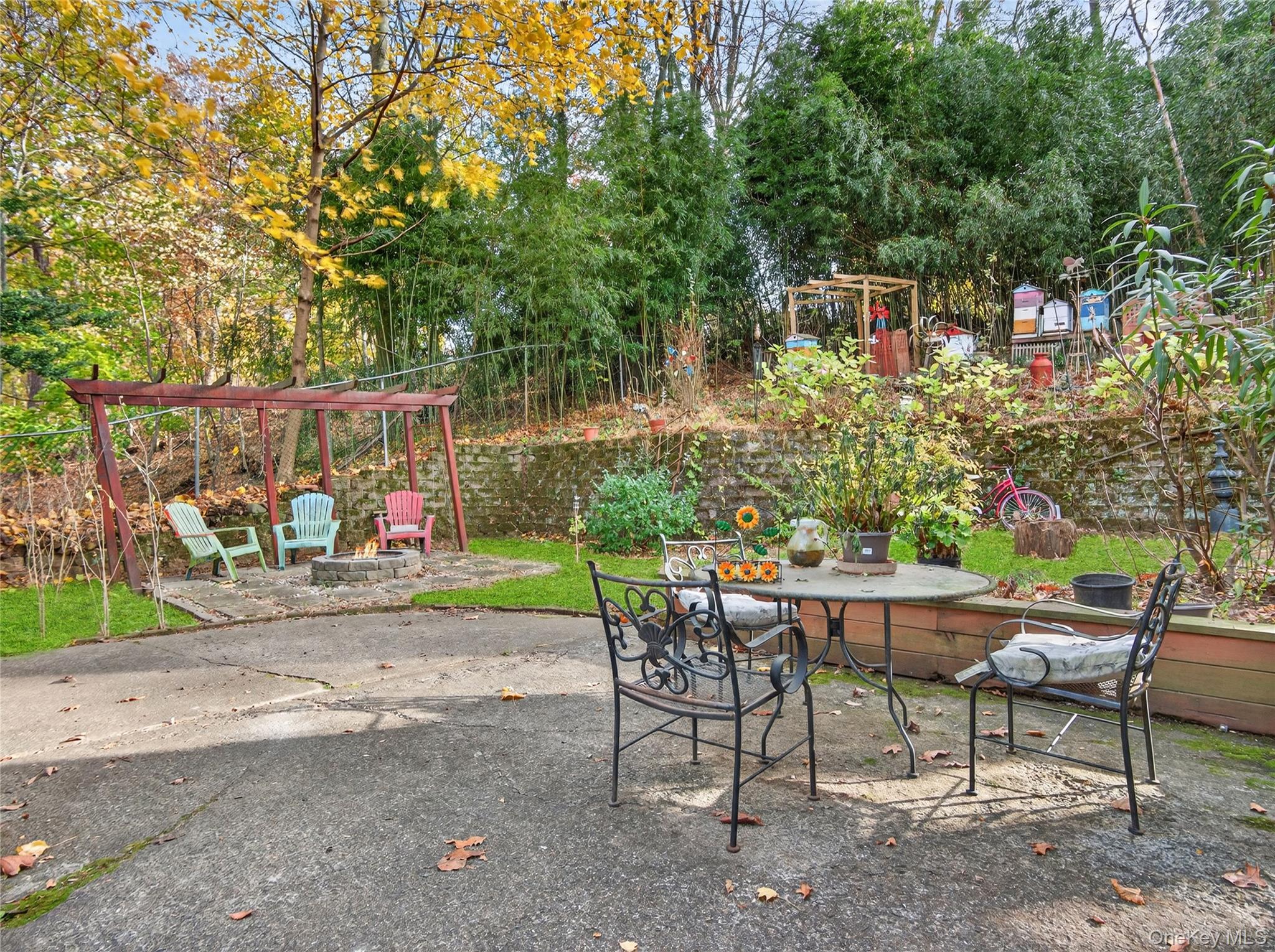 450 Valentine Avenue – For Sale photo 35