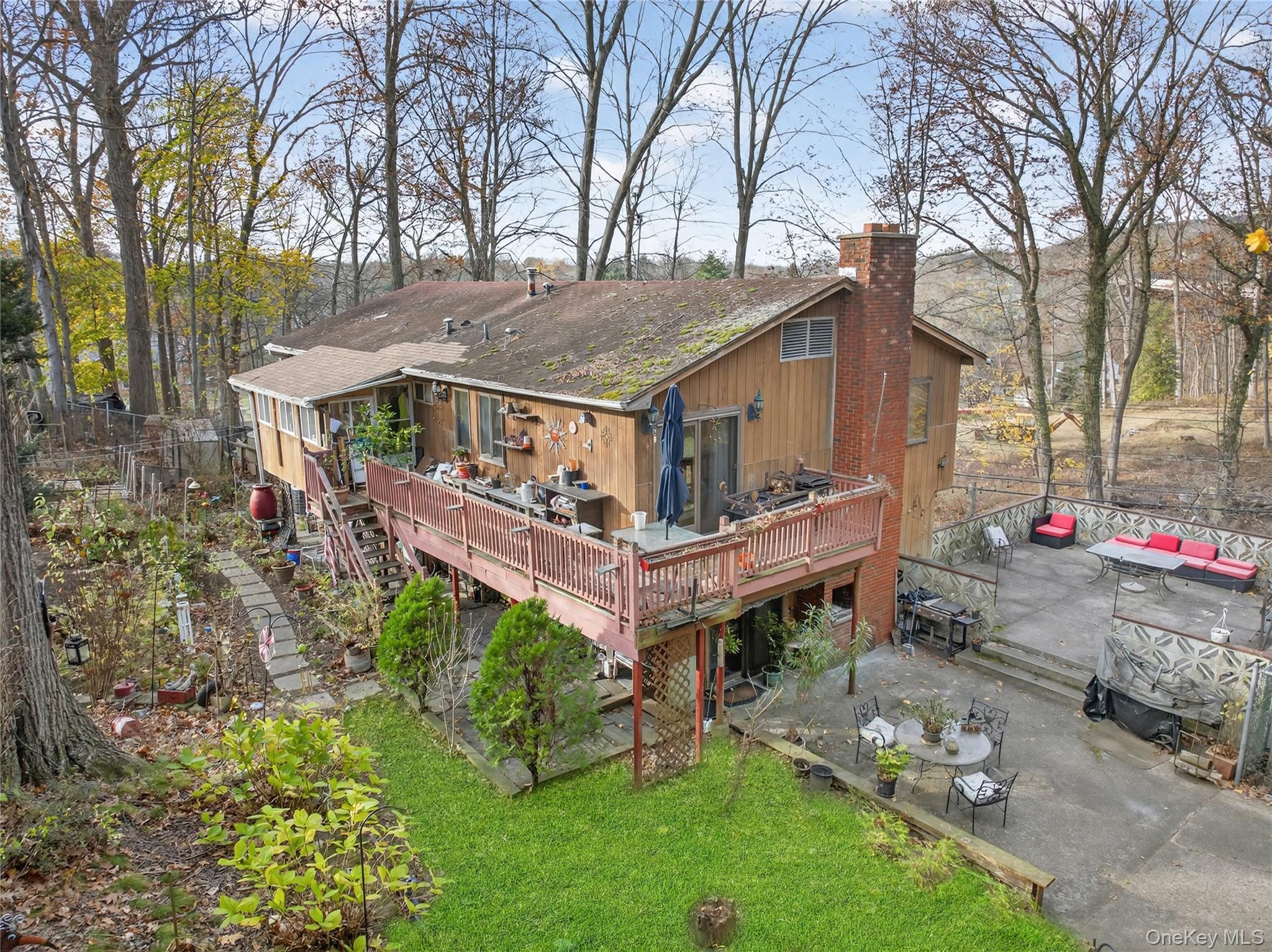 450 Valentine Avenue – For Sale photo 39