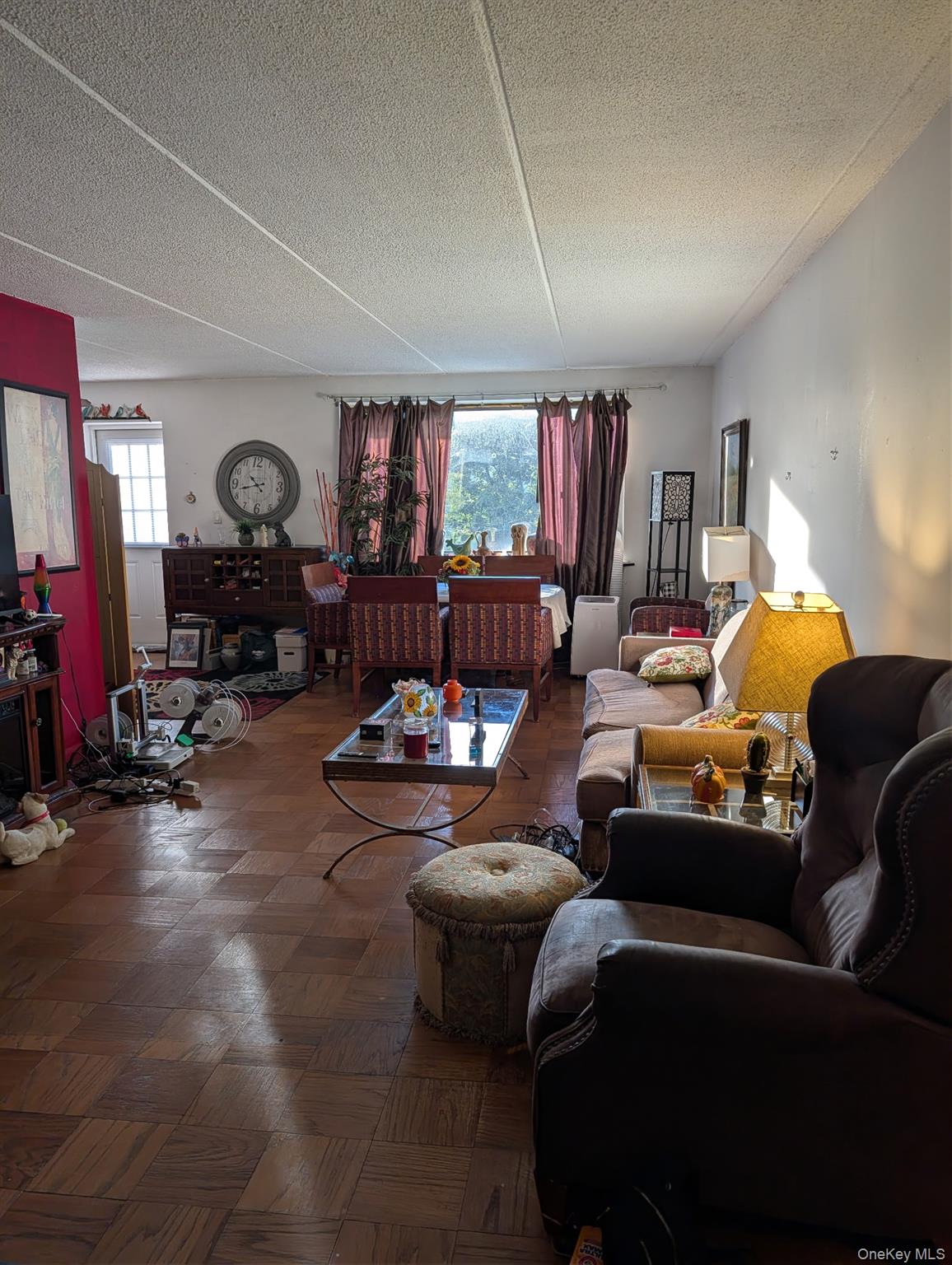 160 Academy Street, Unit 2J photo 5