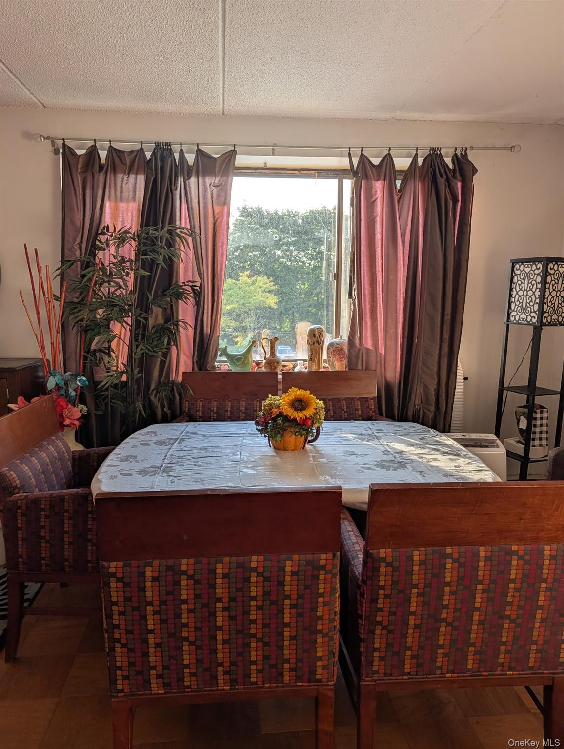 160 Academy Street, Unit 2J photo 6