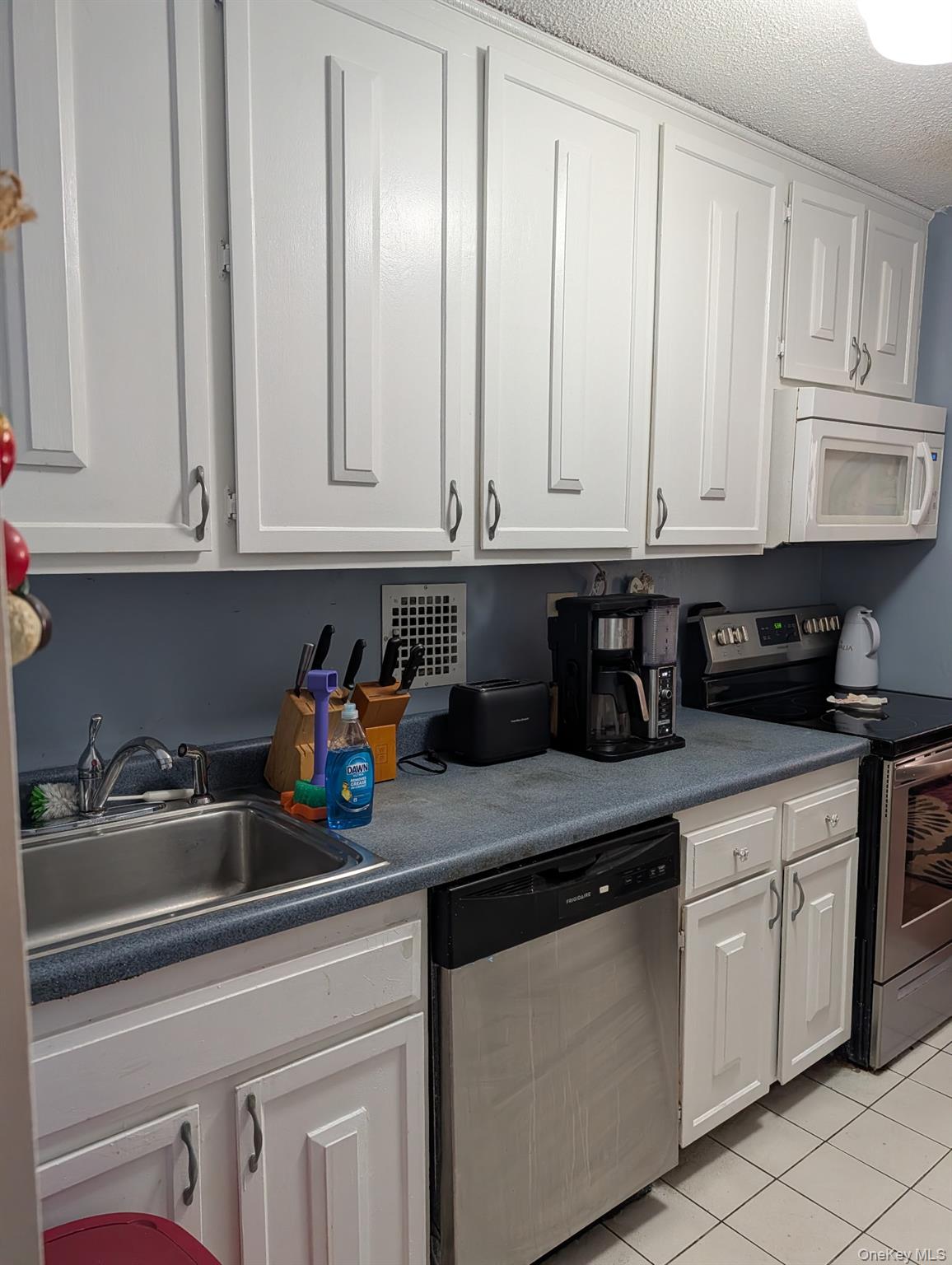 160 Academy Street, Unit 2J photo 8