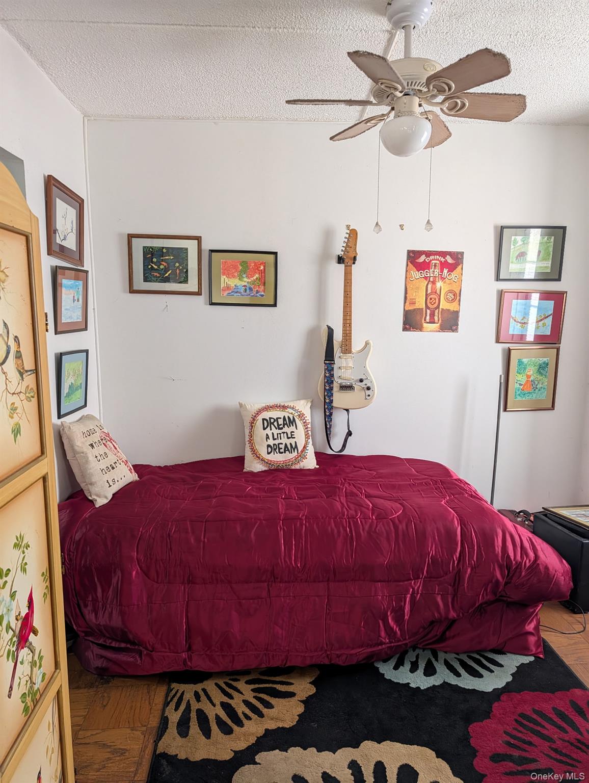 160 Academy Street, Unit 2J photo 7