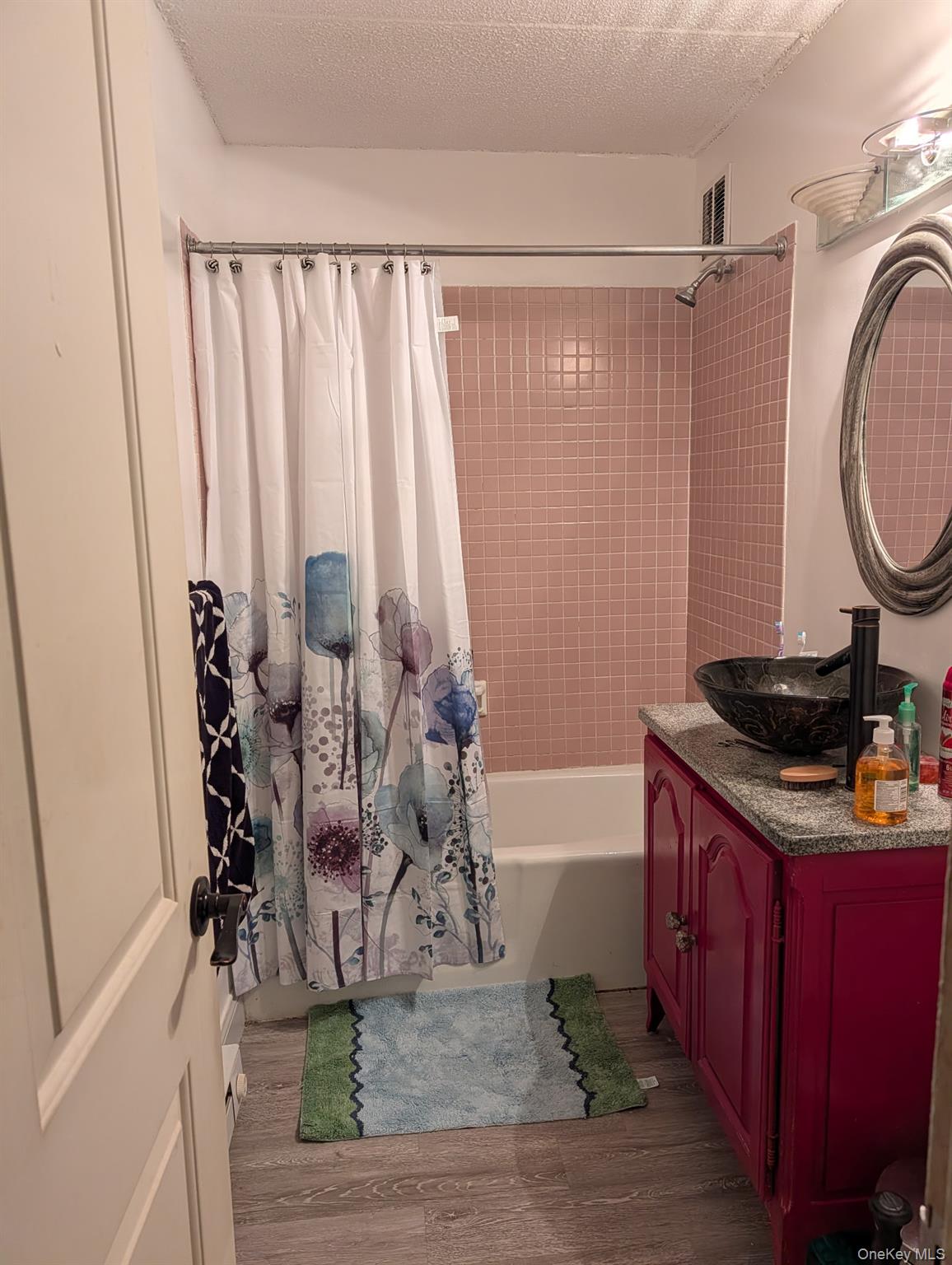 160 Academy Street, Unit 2J photo 4