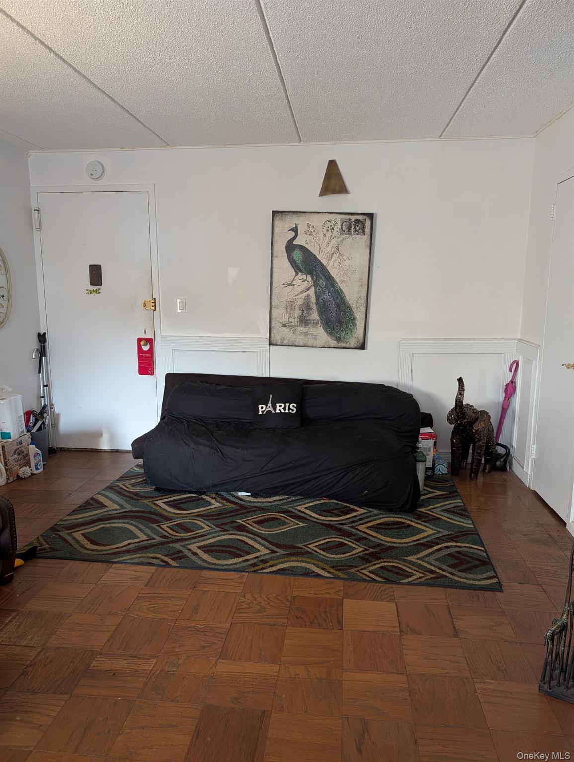 160 Academy Street, Unit 2J photo 9