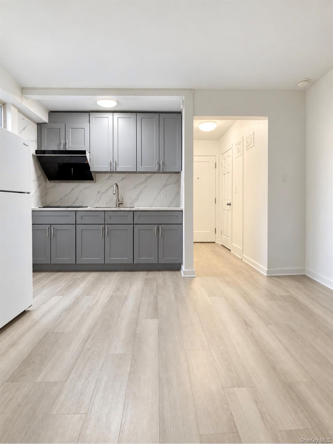 14444 41 Avenue, Unit F photo 4