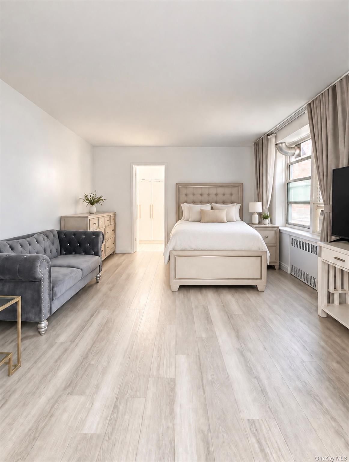 14444 41 Avenue, Unit F