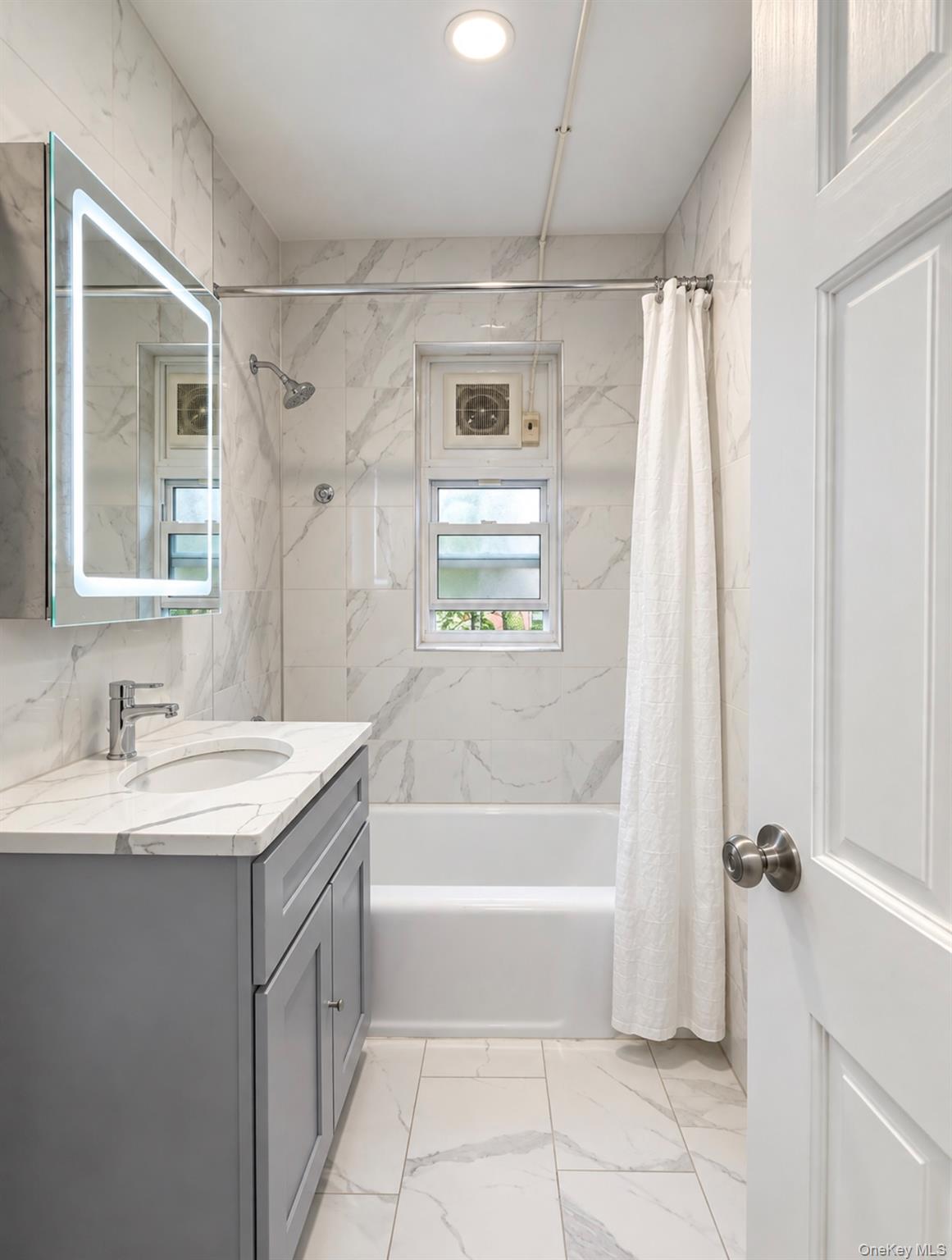 14444 41 Avenue, Unit F photo 5