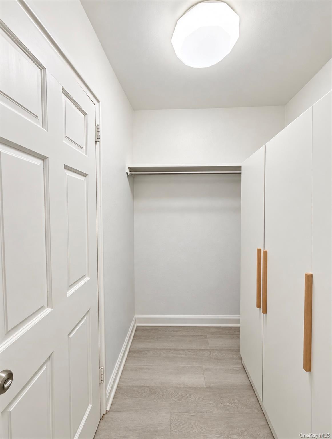 14444 41 Avenue, Unit F photo 3