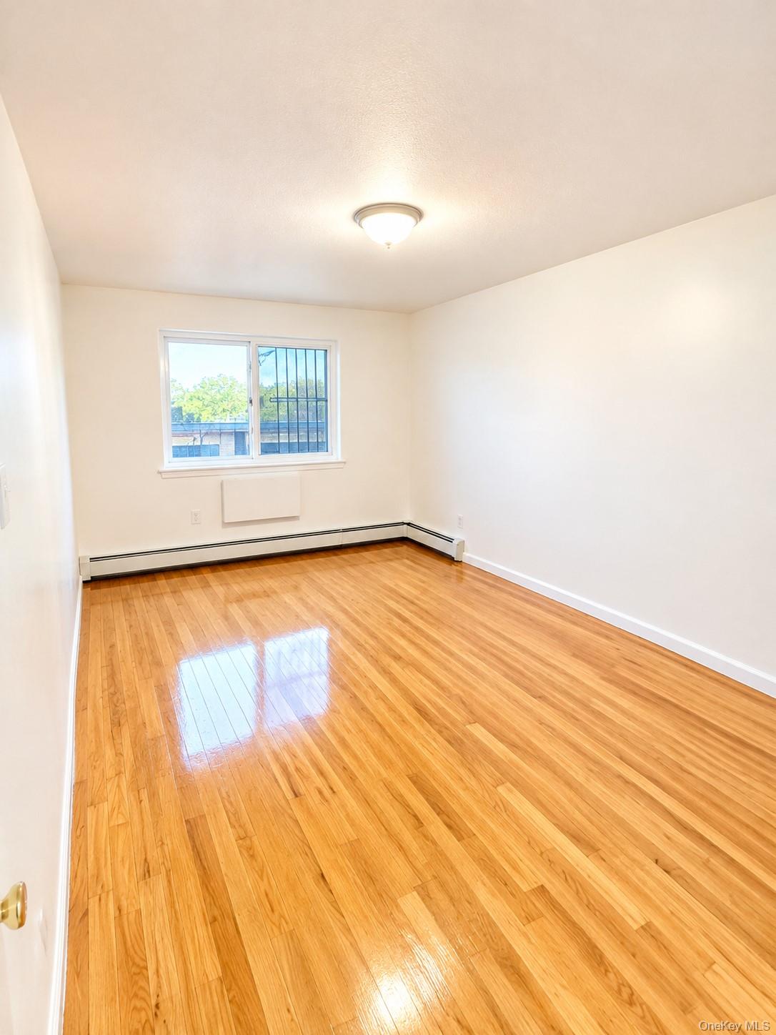 3001 Cruger Avenue – For Rent photo 7