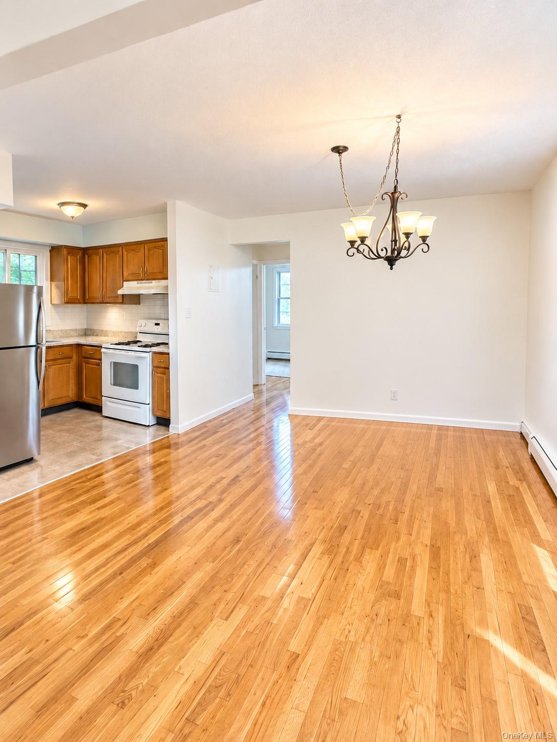 3001 Cruger Avenue – For Rent photo 2