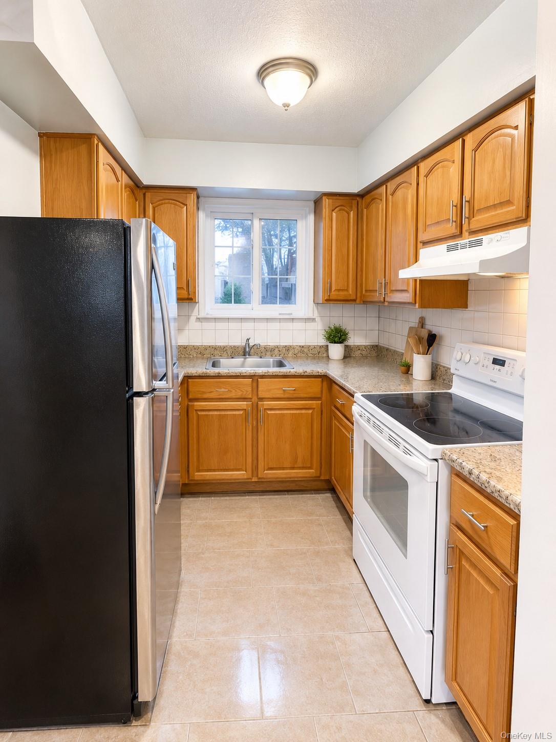 3001 Cruger Avenue – For Rent photo 6