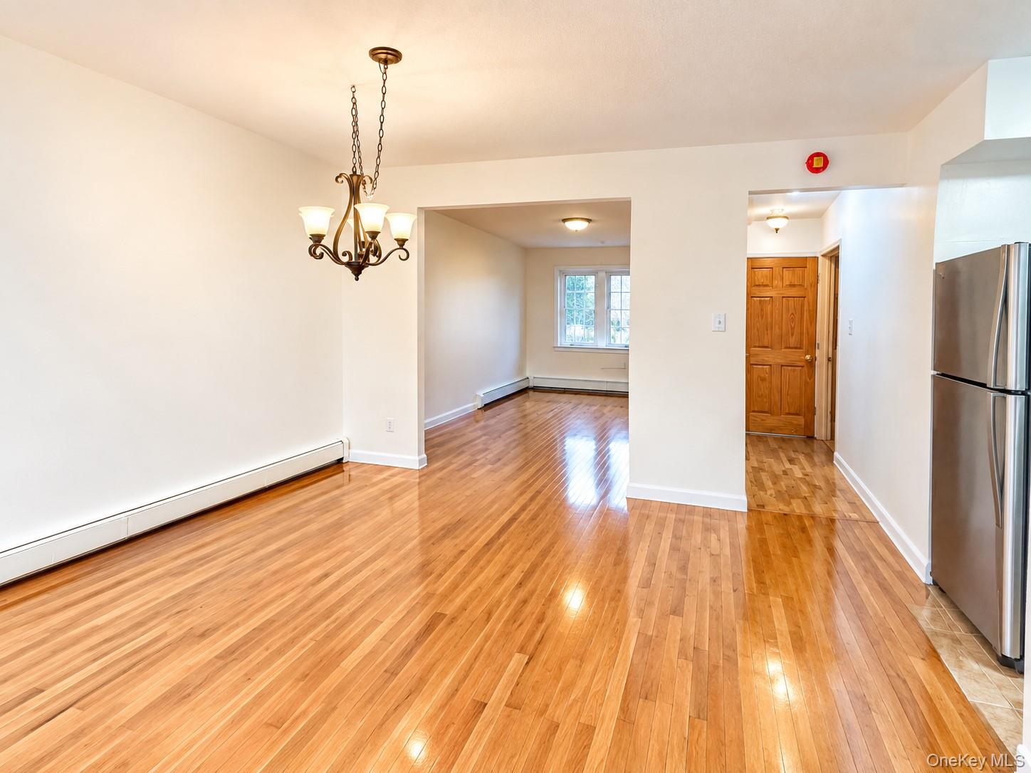 3001 Cruger Avenue – For Rent photo 3