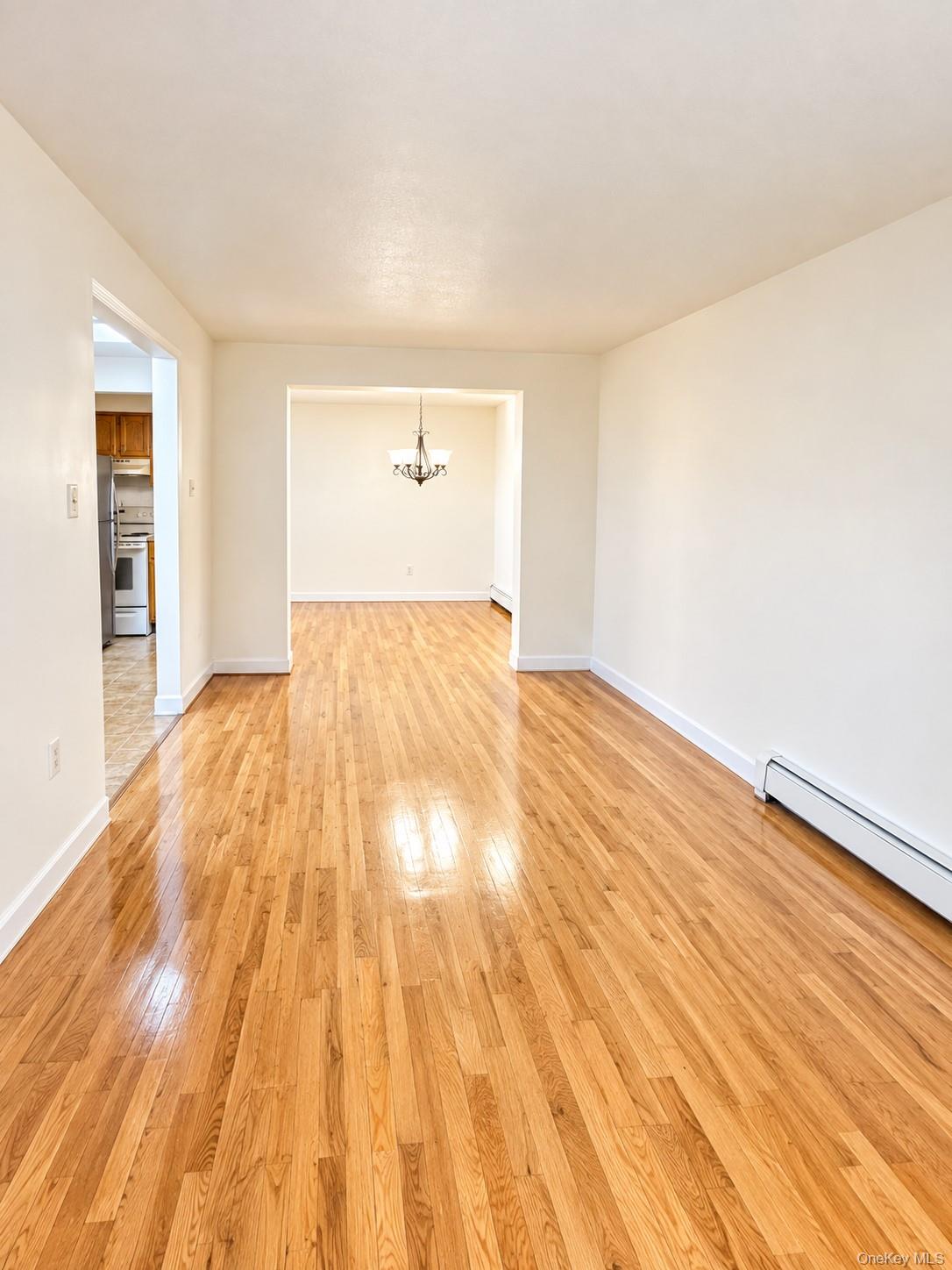 3001 Cruger Avenue – For Rent photo 9