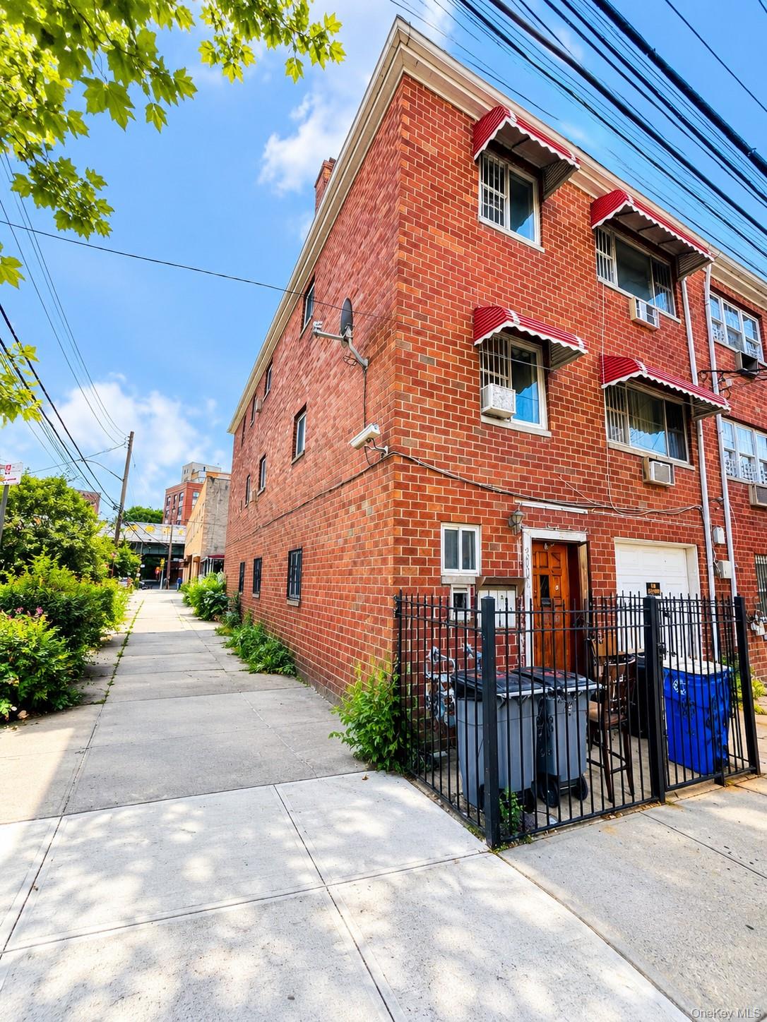 3001 Cruger Avenue – For Rent photo 10