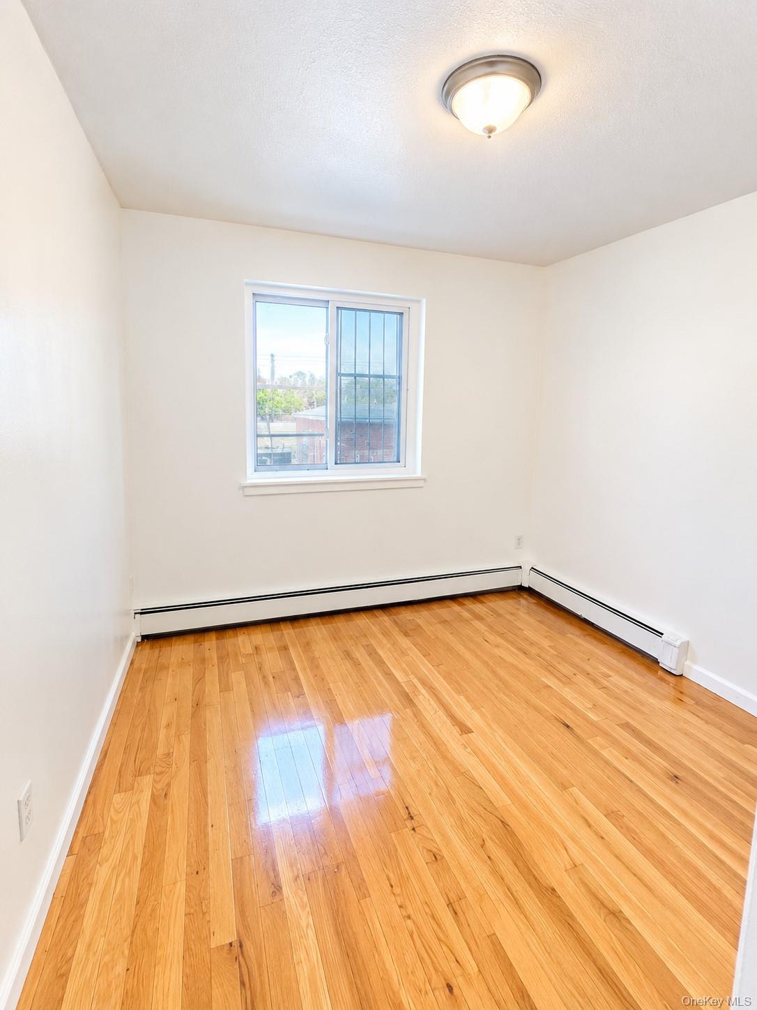 3001 Cruger Avenue – For Rent photo 5