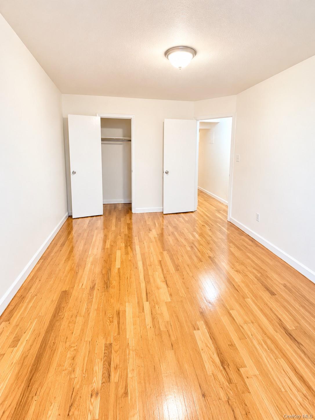 3001 Cruger Avenue – For Rent photo 8